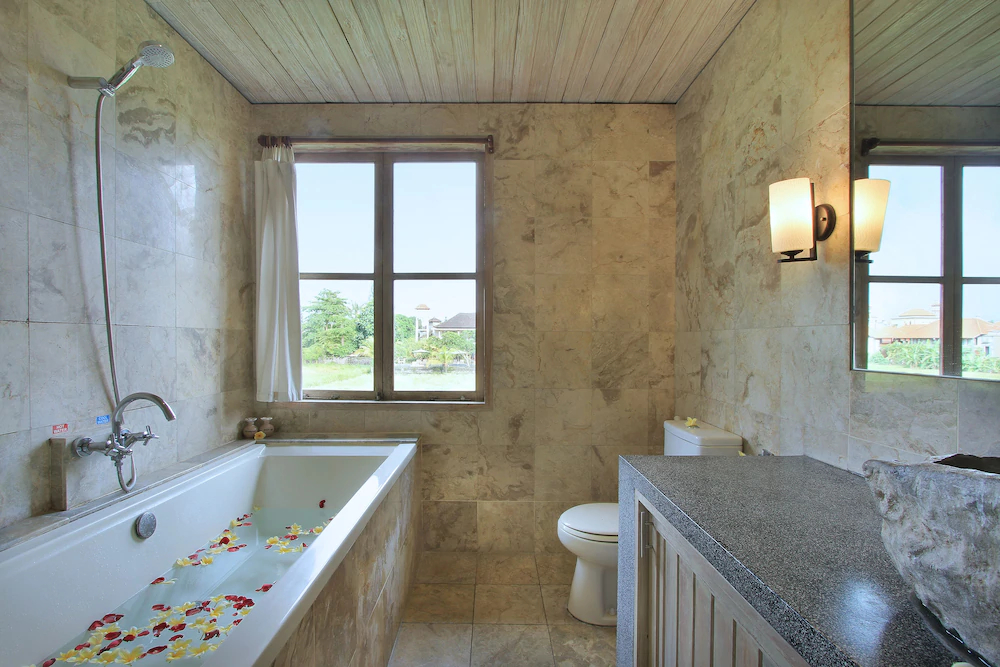 Sarin Ubud Suites