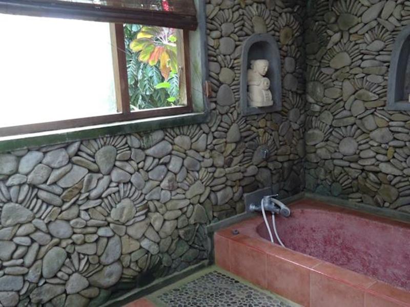 Sari Wangi Cottage