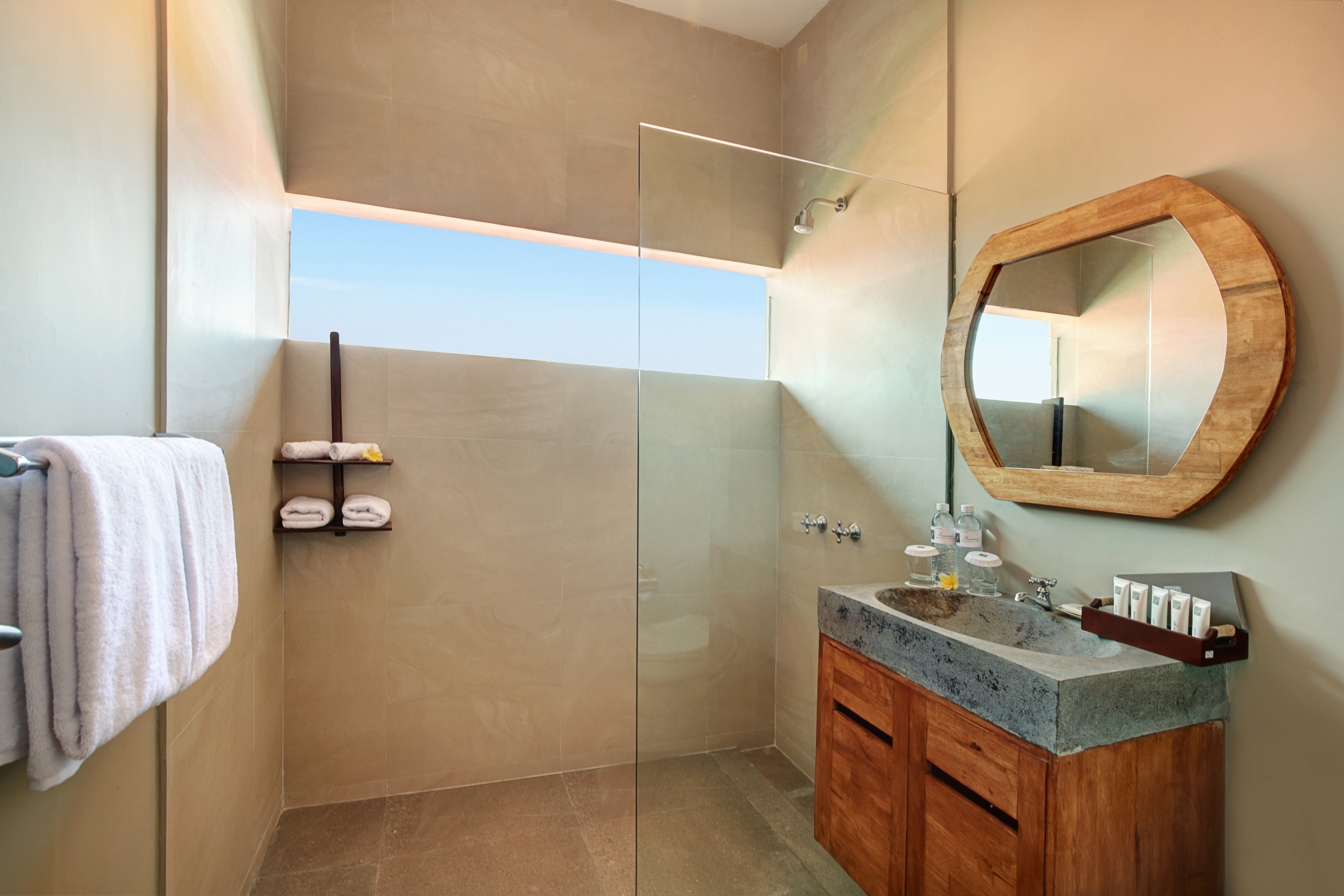 Sativa Villas Ubud