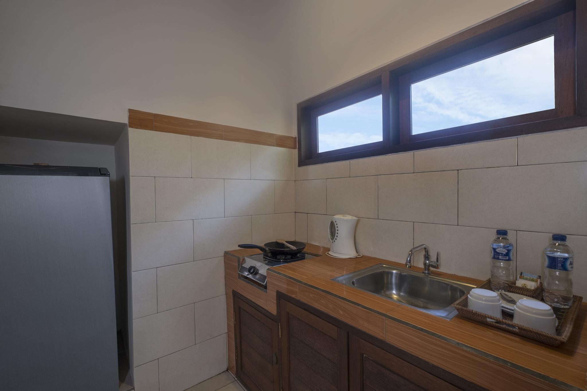Virmas Private Villa