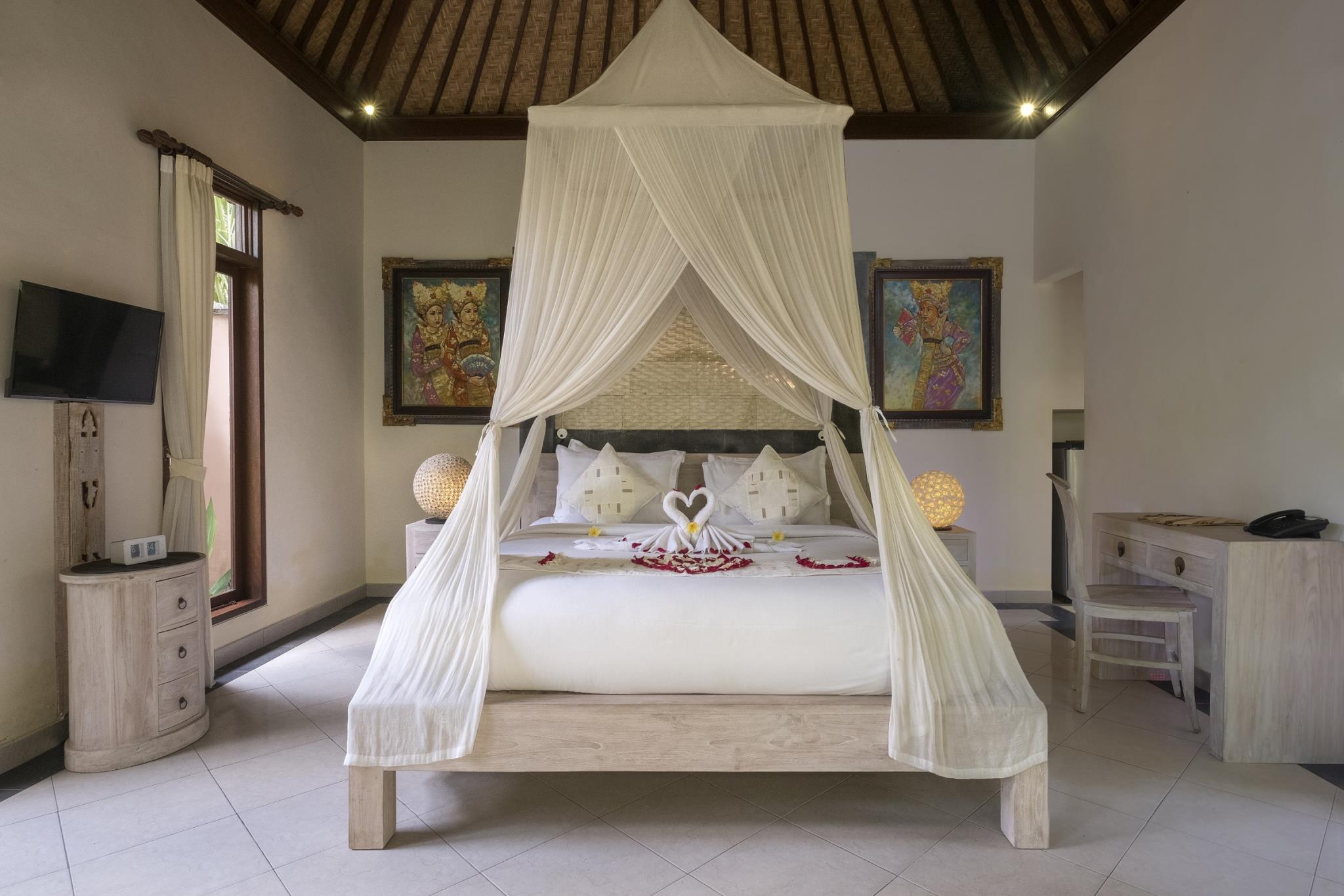 Virmas Private Villa