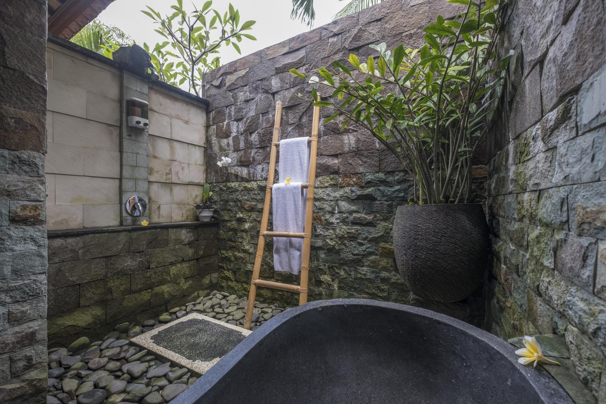 Virmas Private Villa