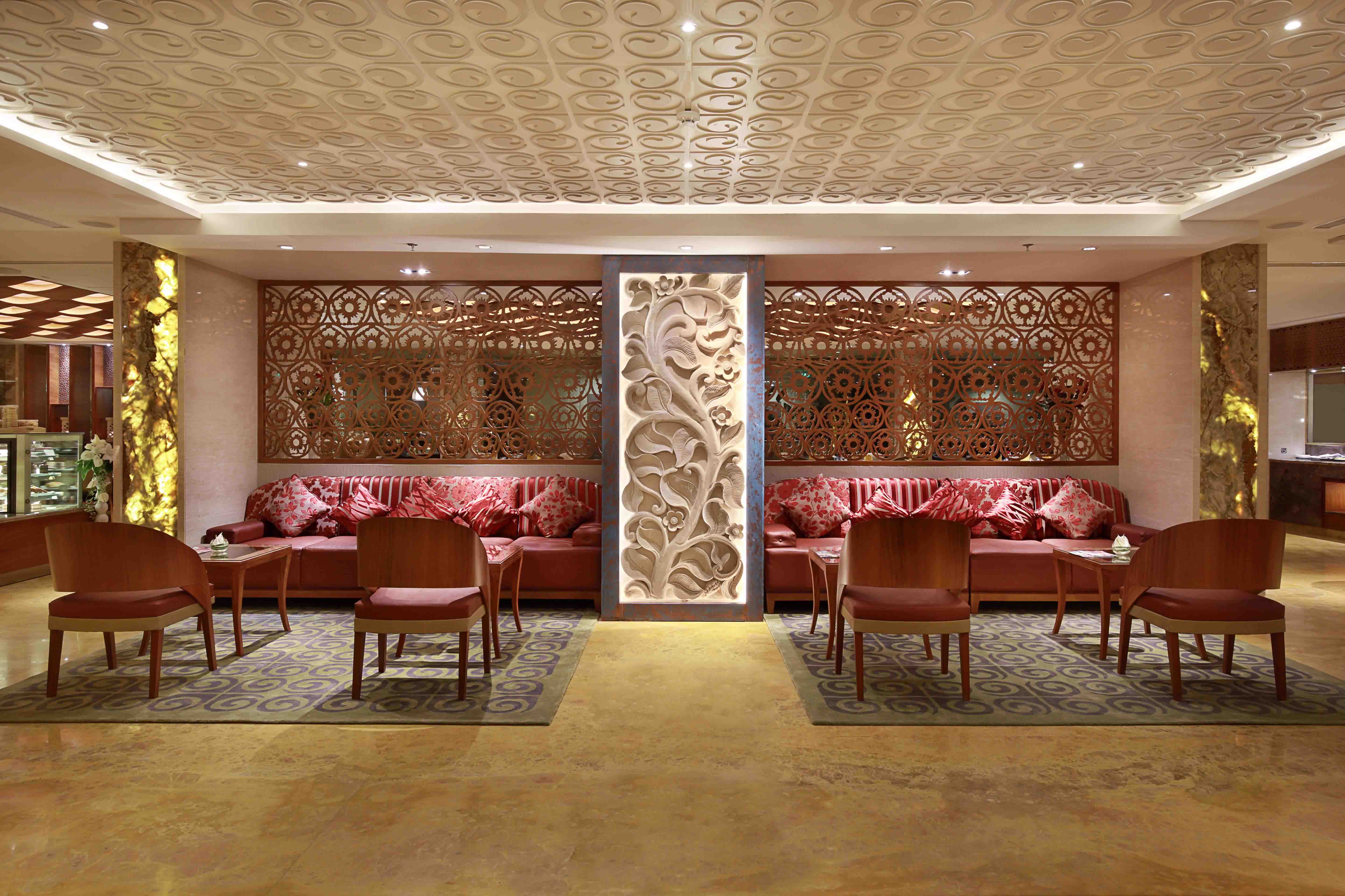 SenS Hotel & Spa + Conference Ubud