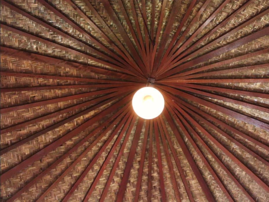 Shriman Yoga Bungalows