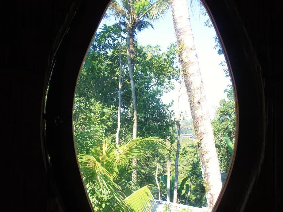 Shriman Yoga Bungalows