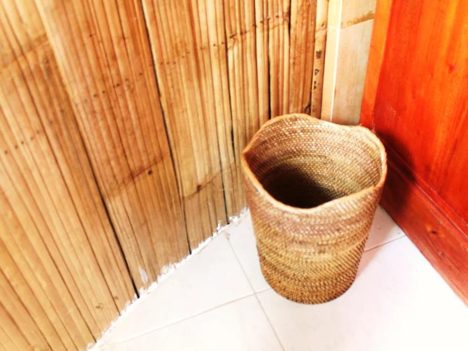 Shriman Yoga Bungalows