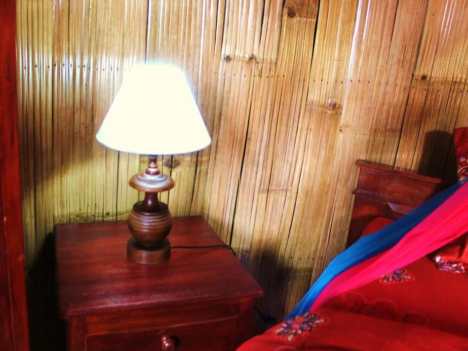 Shriman Yoga Bungalows