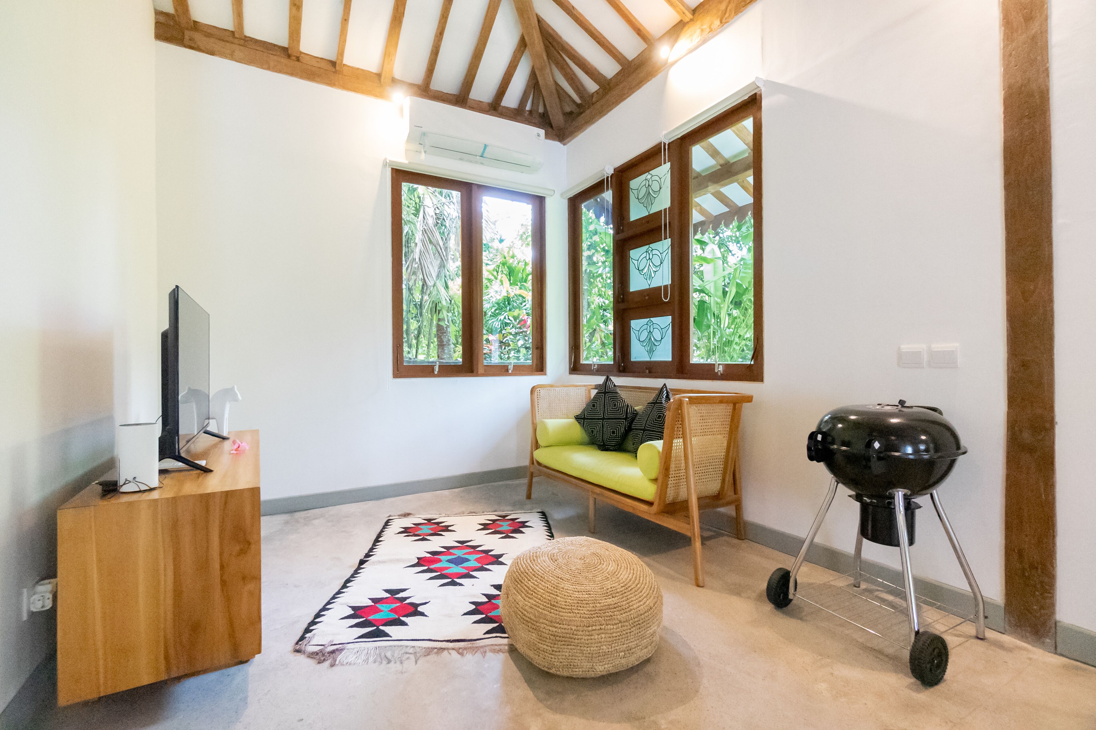 Singgah Di Ubud 2
