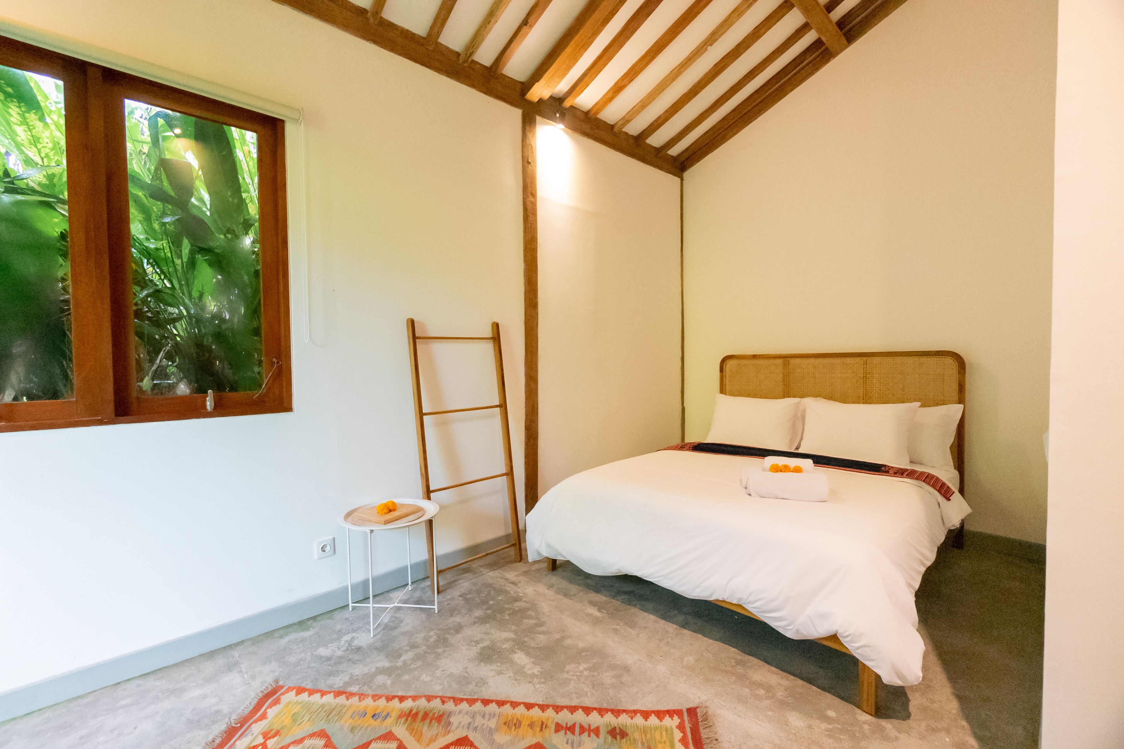 Singgah Di Ubud 2