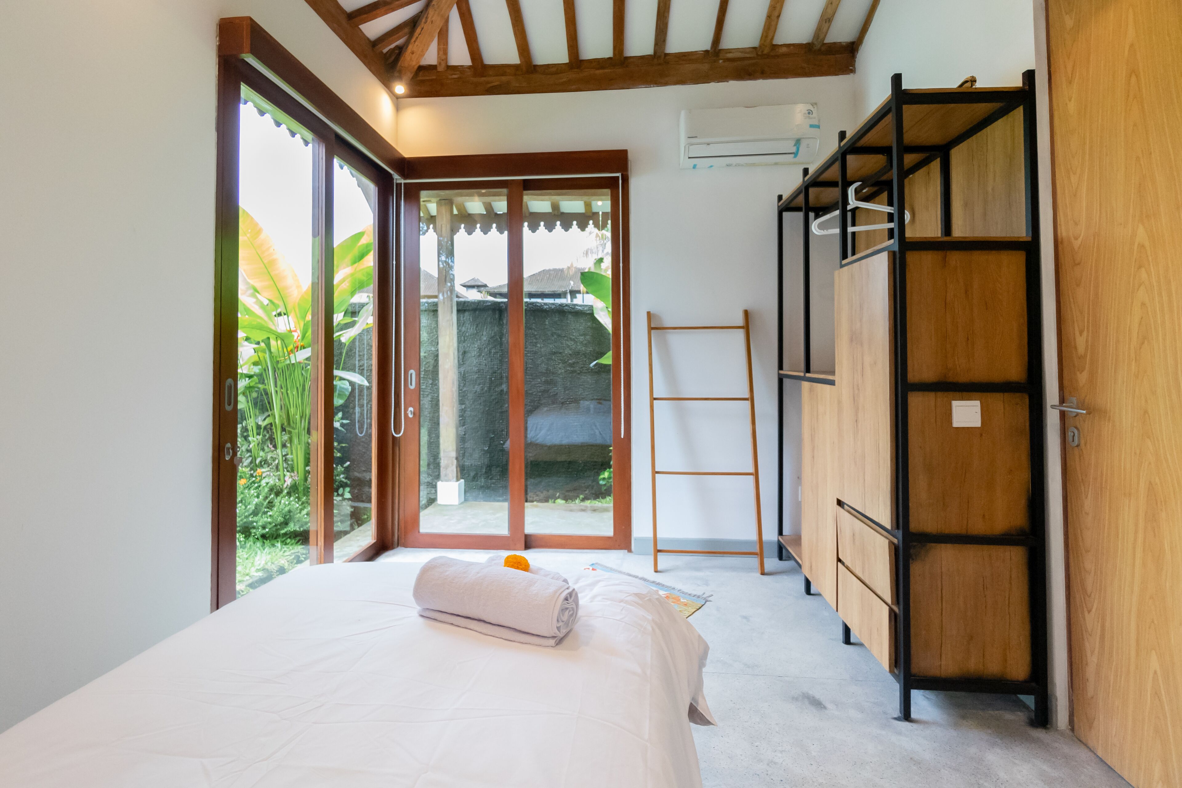 Singgah Di Ubud 2