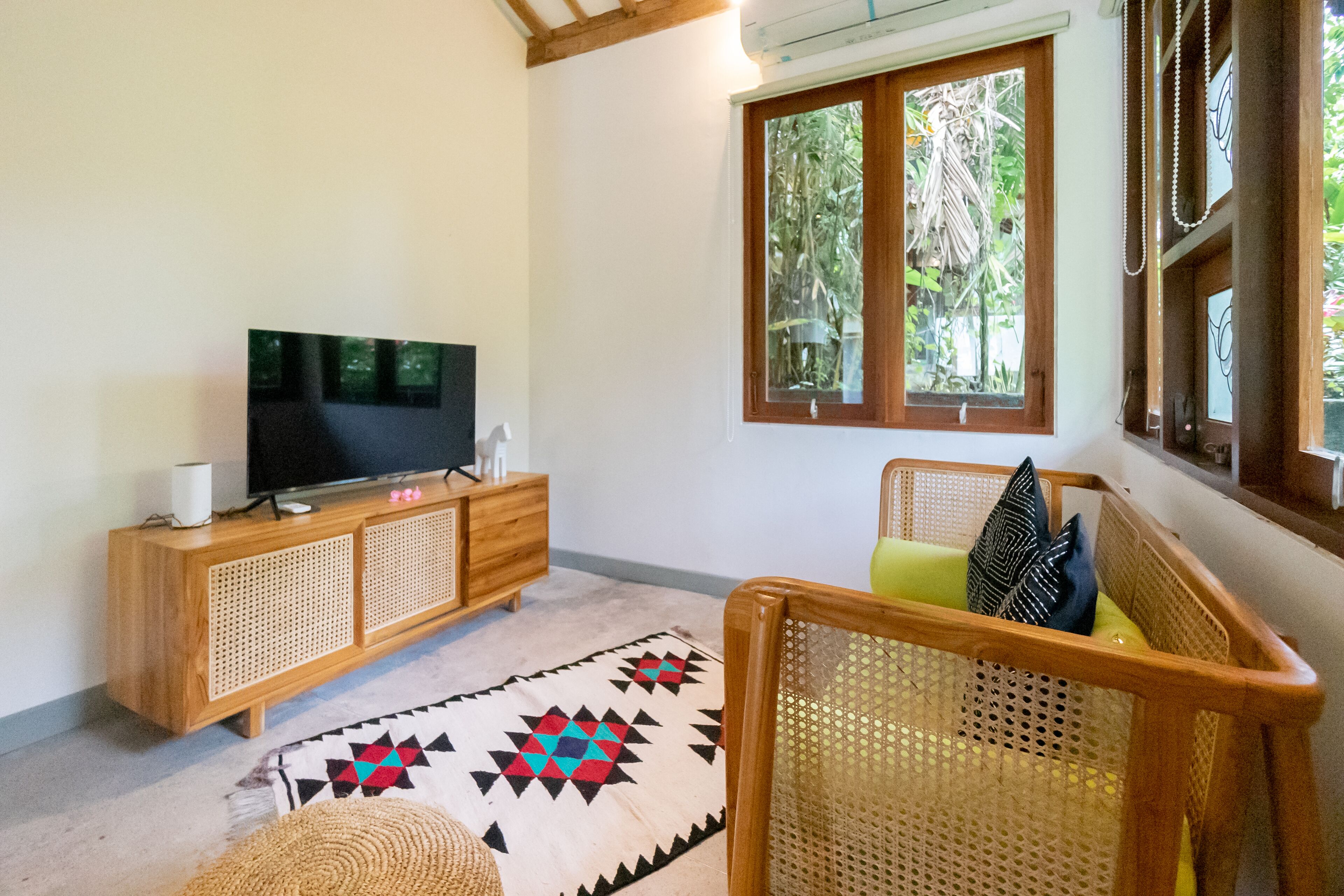Singgah Di Ubud 2