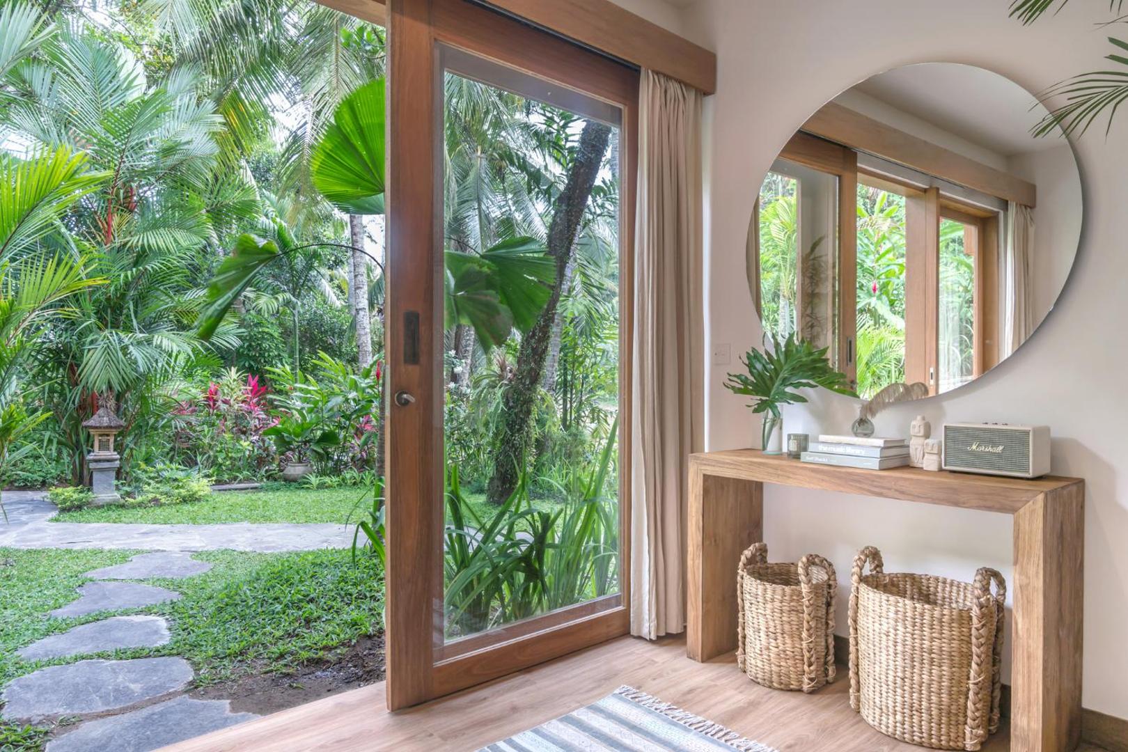 Soulshine Bali