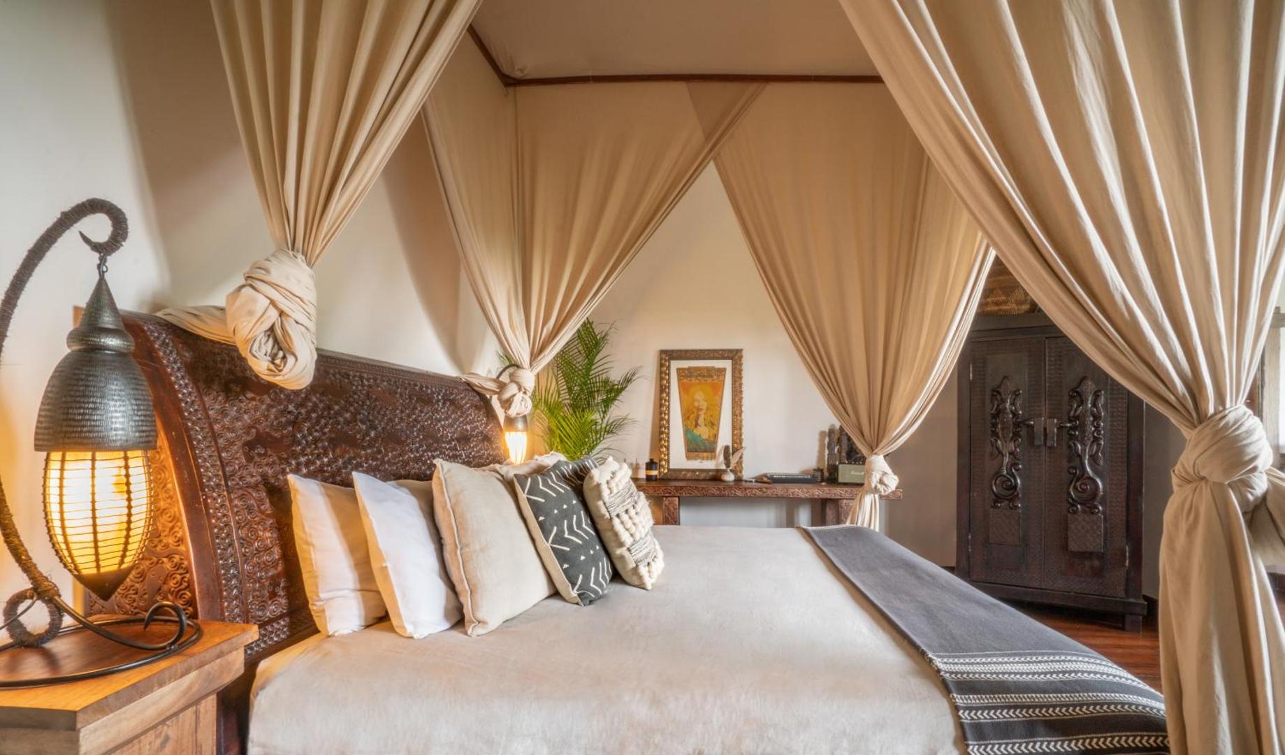 Soulshine Bali