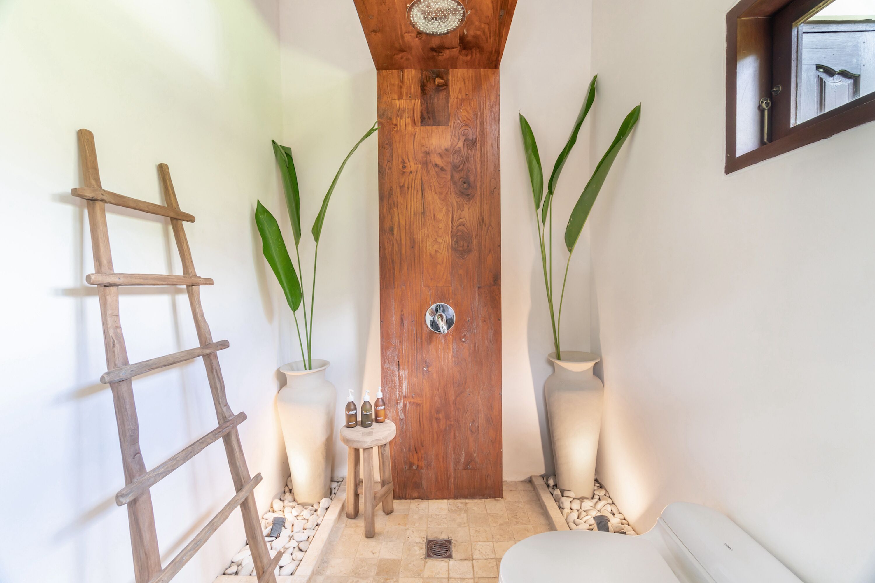 Soulshine Bali