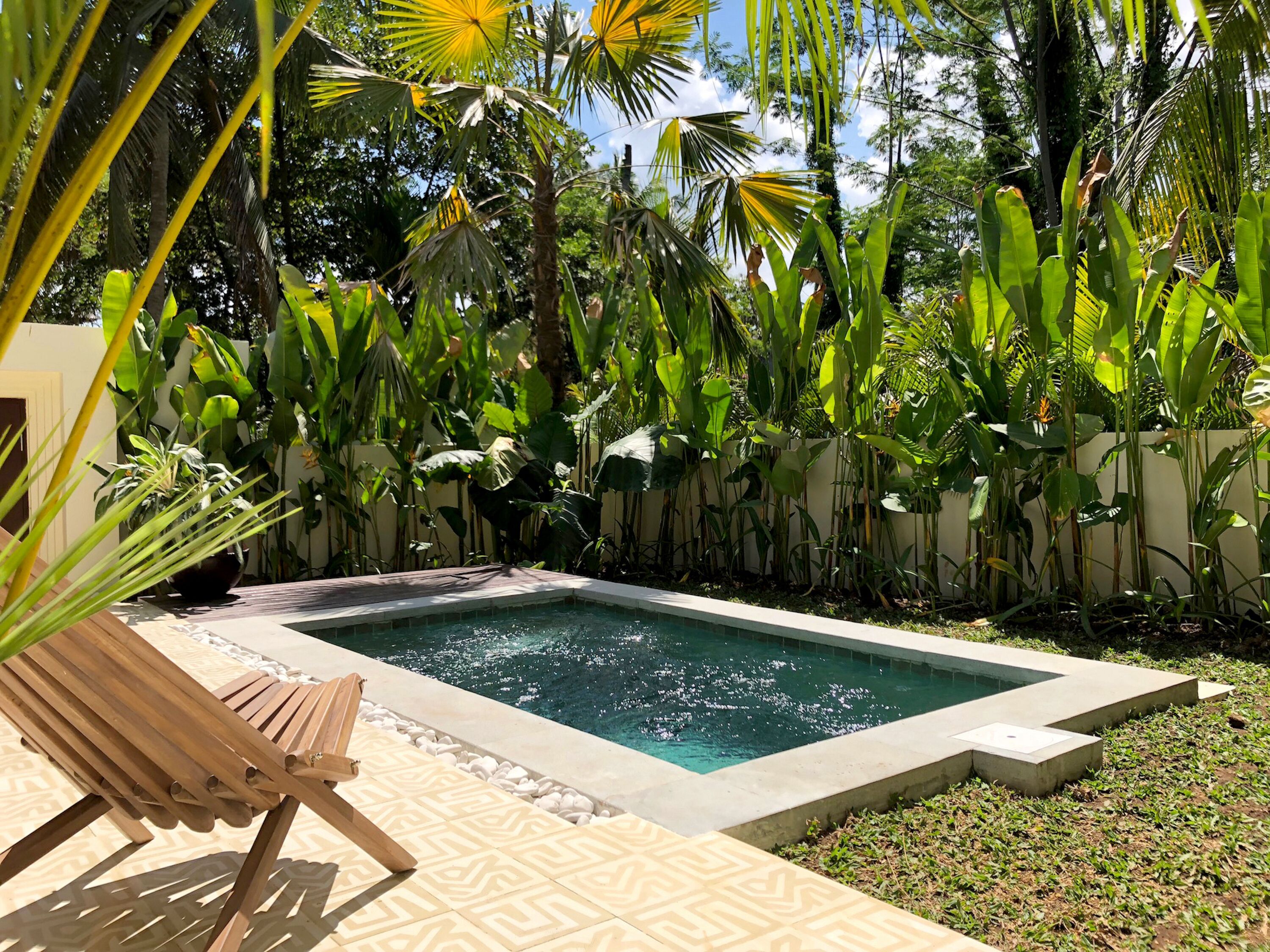 Soulshine Bali