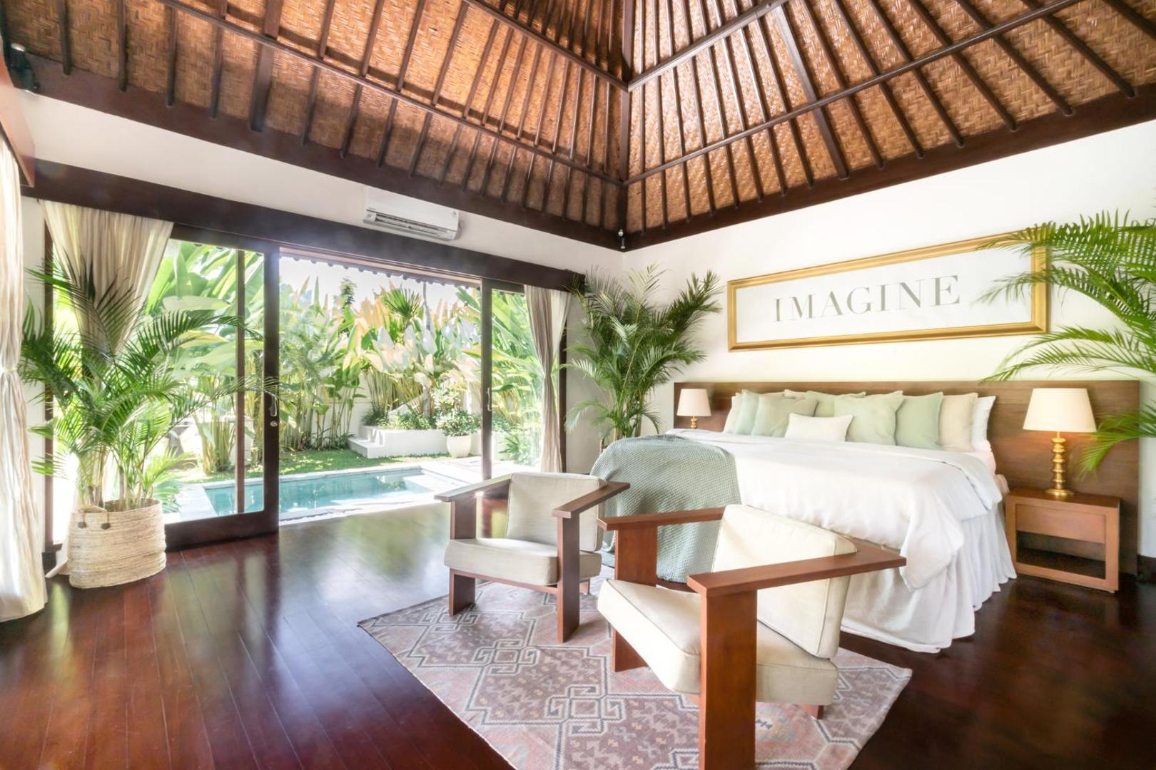 Soulshine Bali