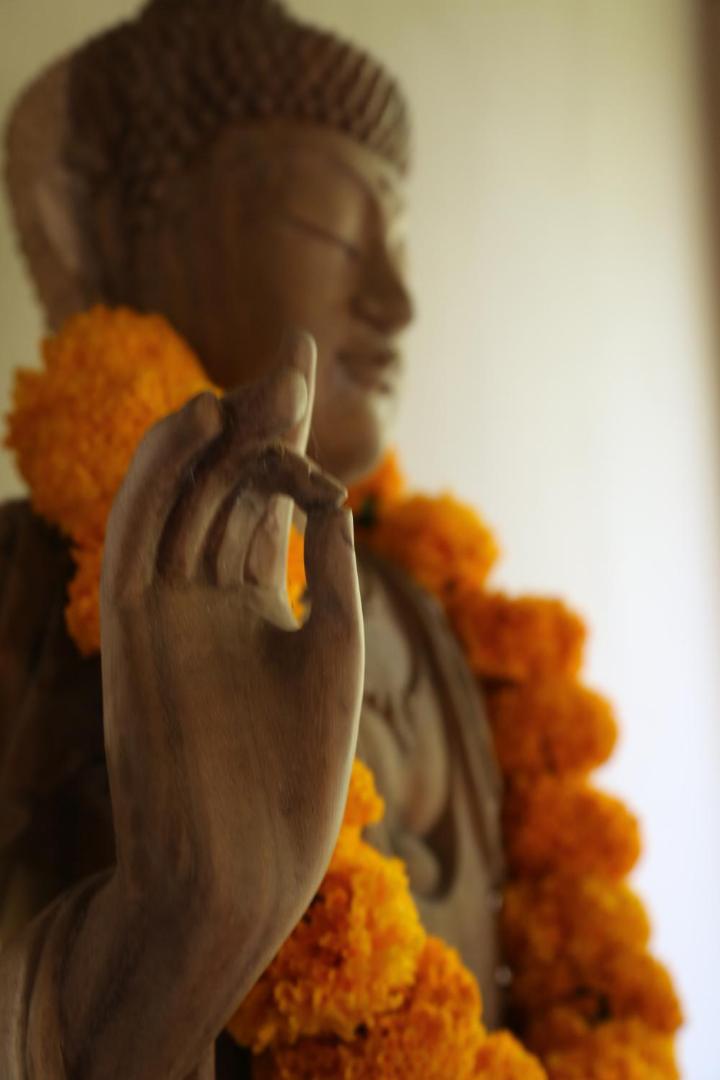 Soulshine Bali