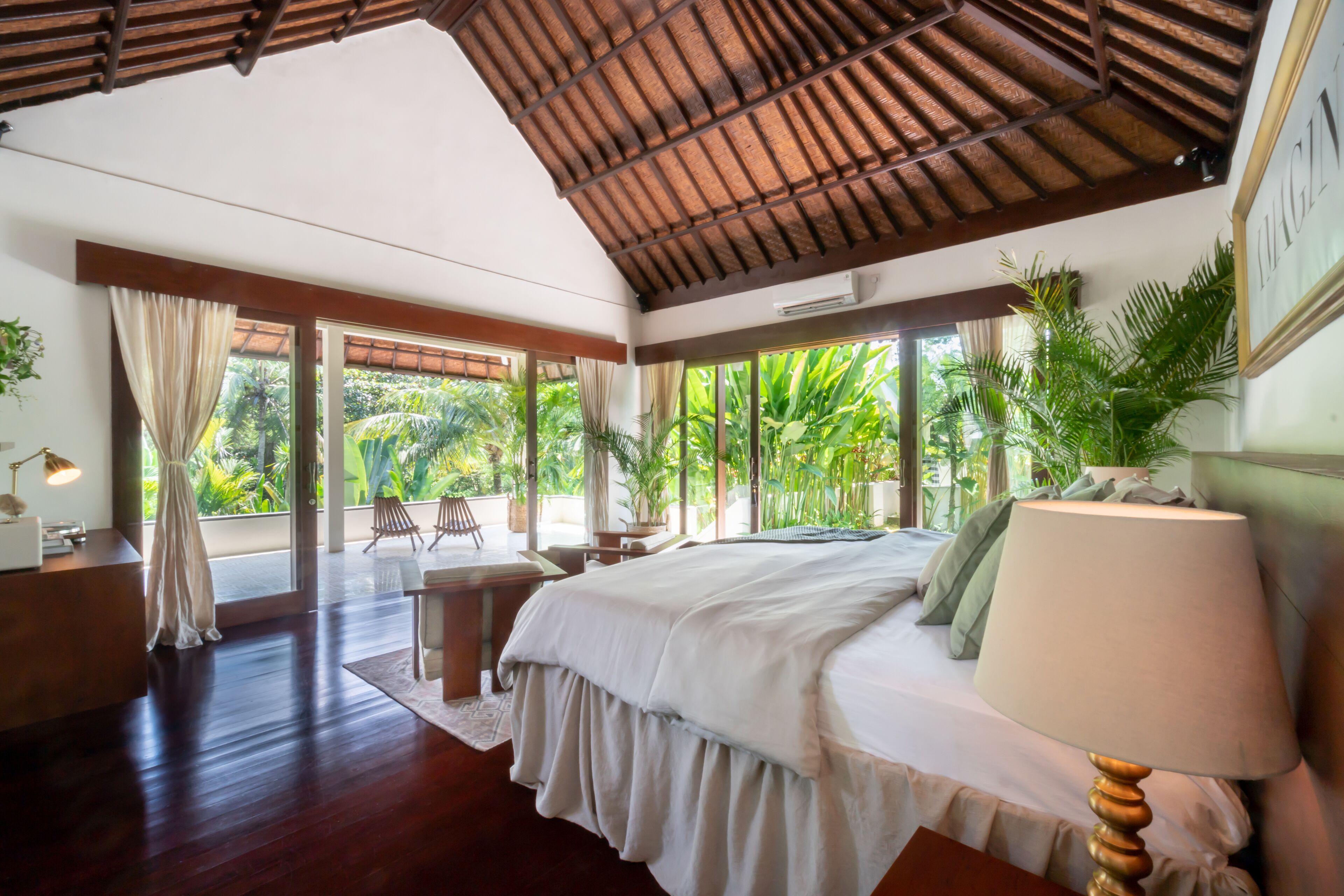 Soulshine Bali