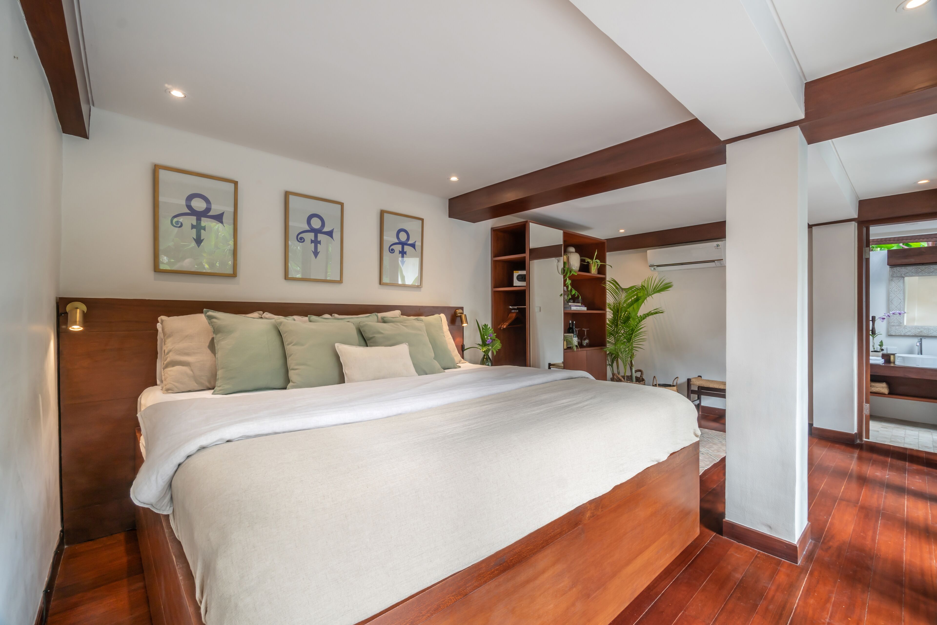 Soulshine Bali