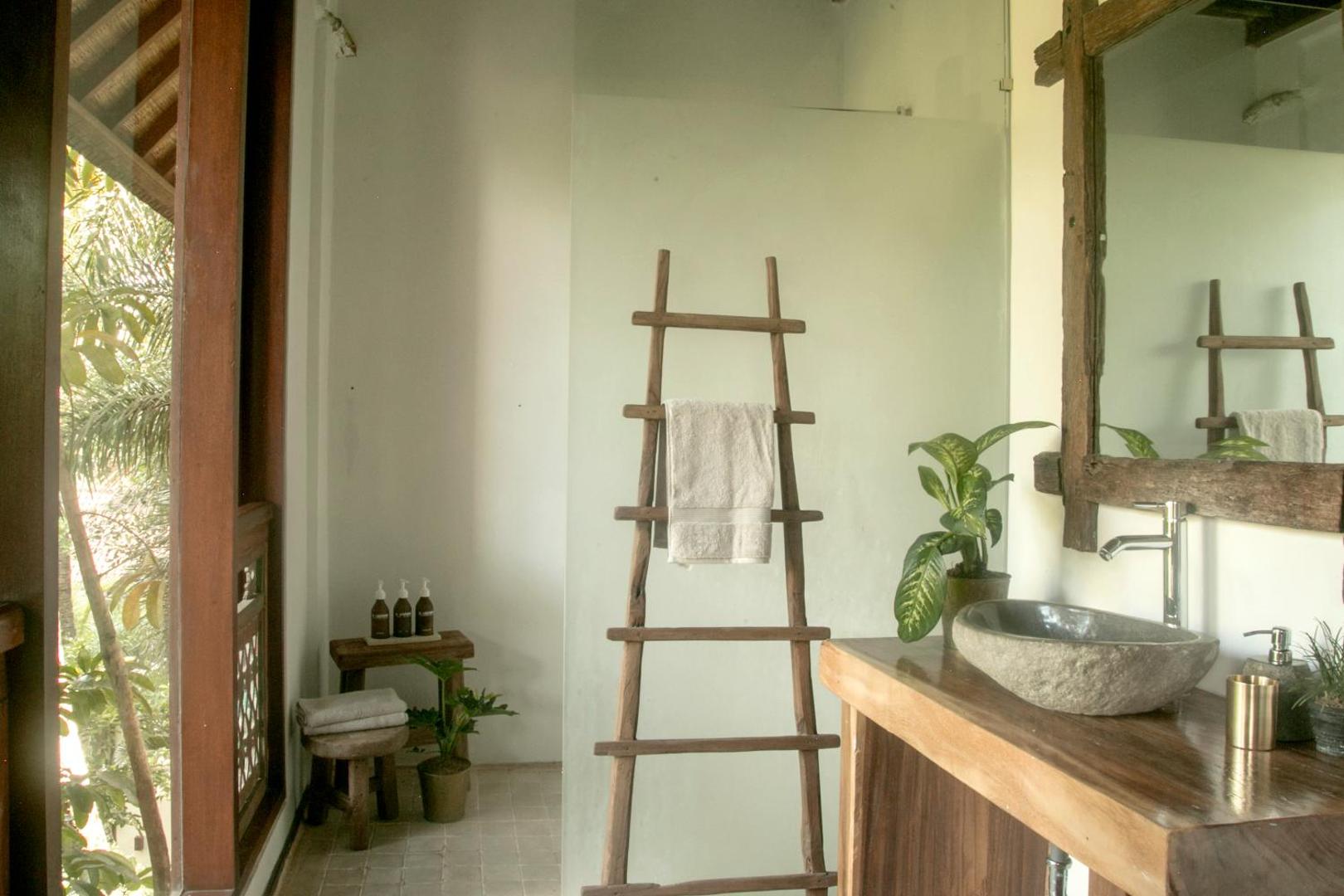 Soulshine Bali