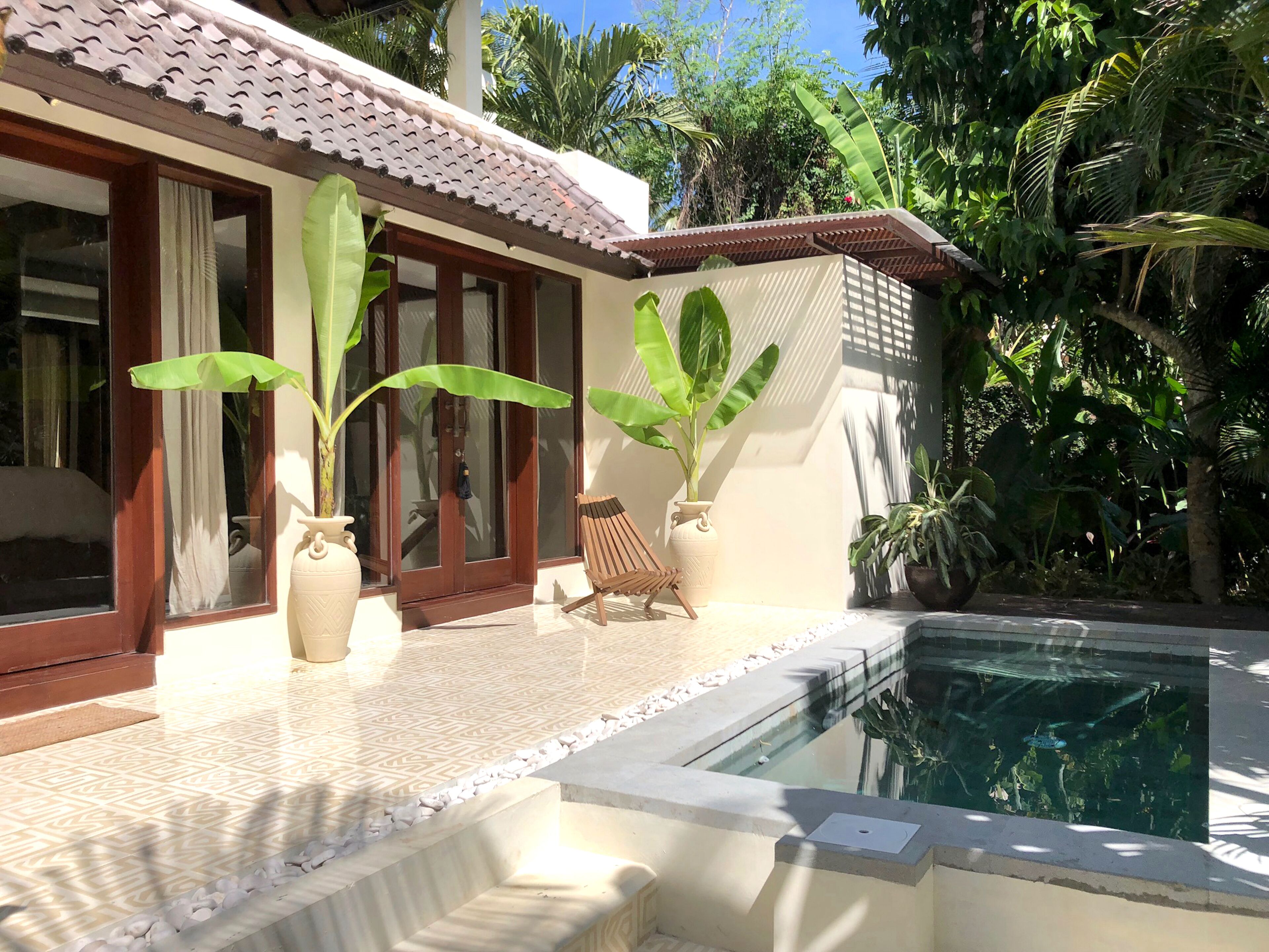Soulshine Bali