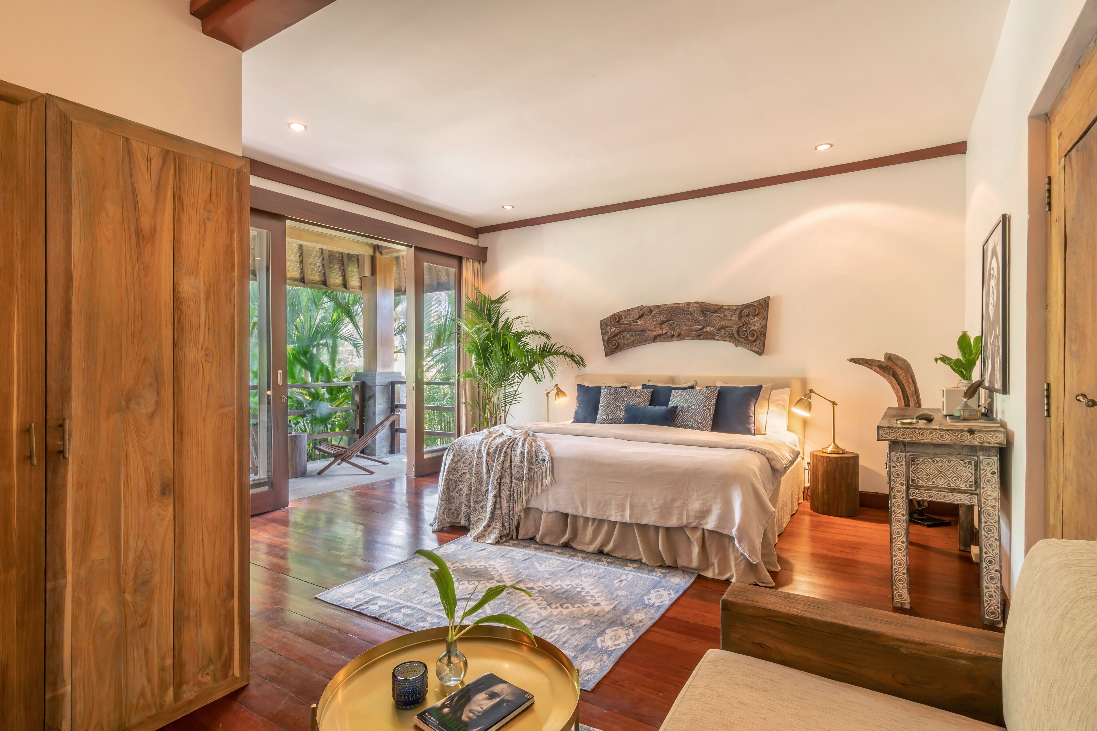 Soulshine Bali