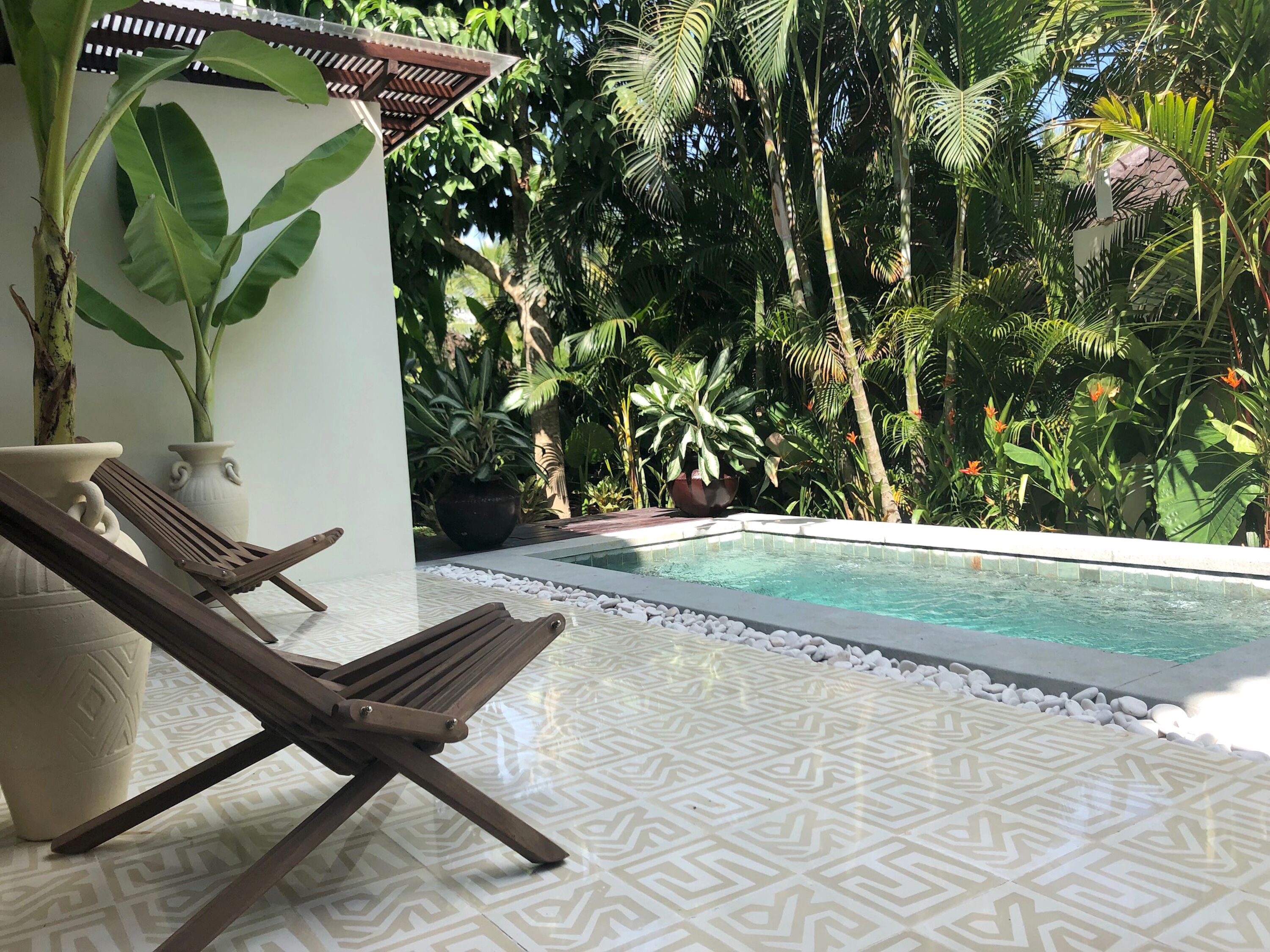 Soulshine Bali