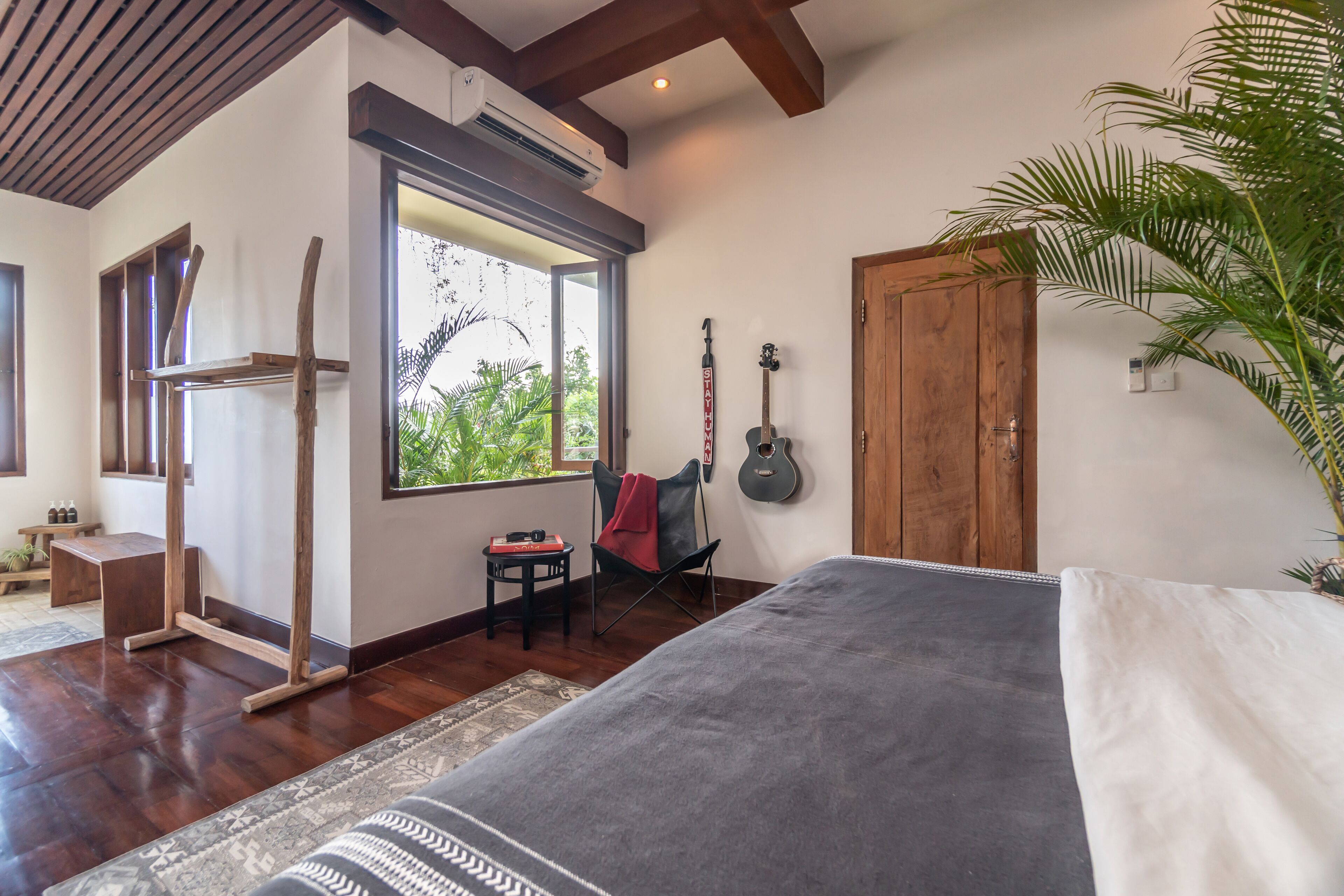 Soulshine Bali