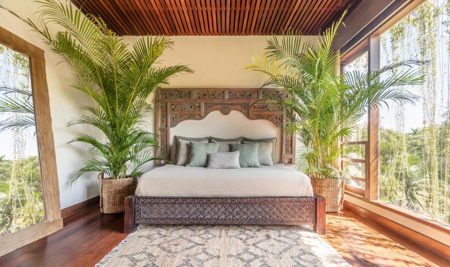 Soulshine Bali