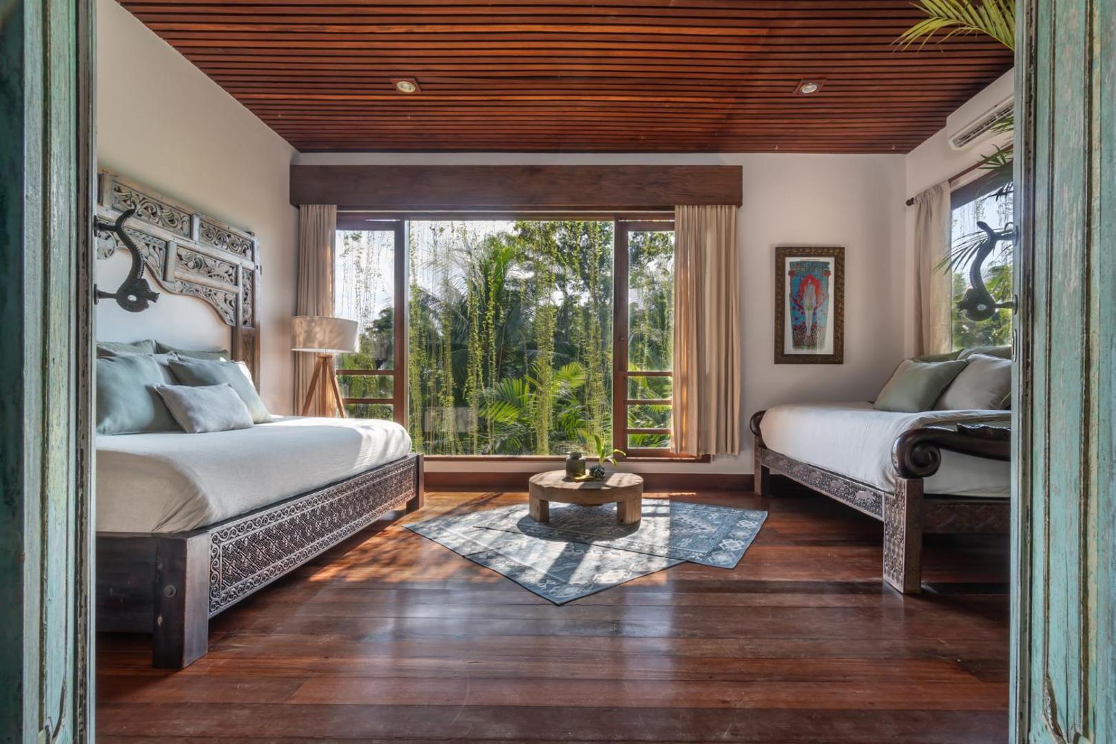 Soulshine Bali