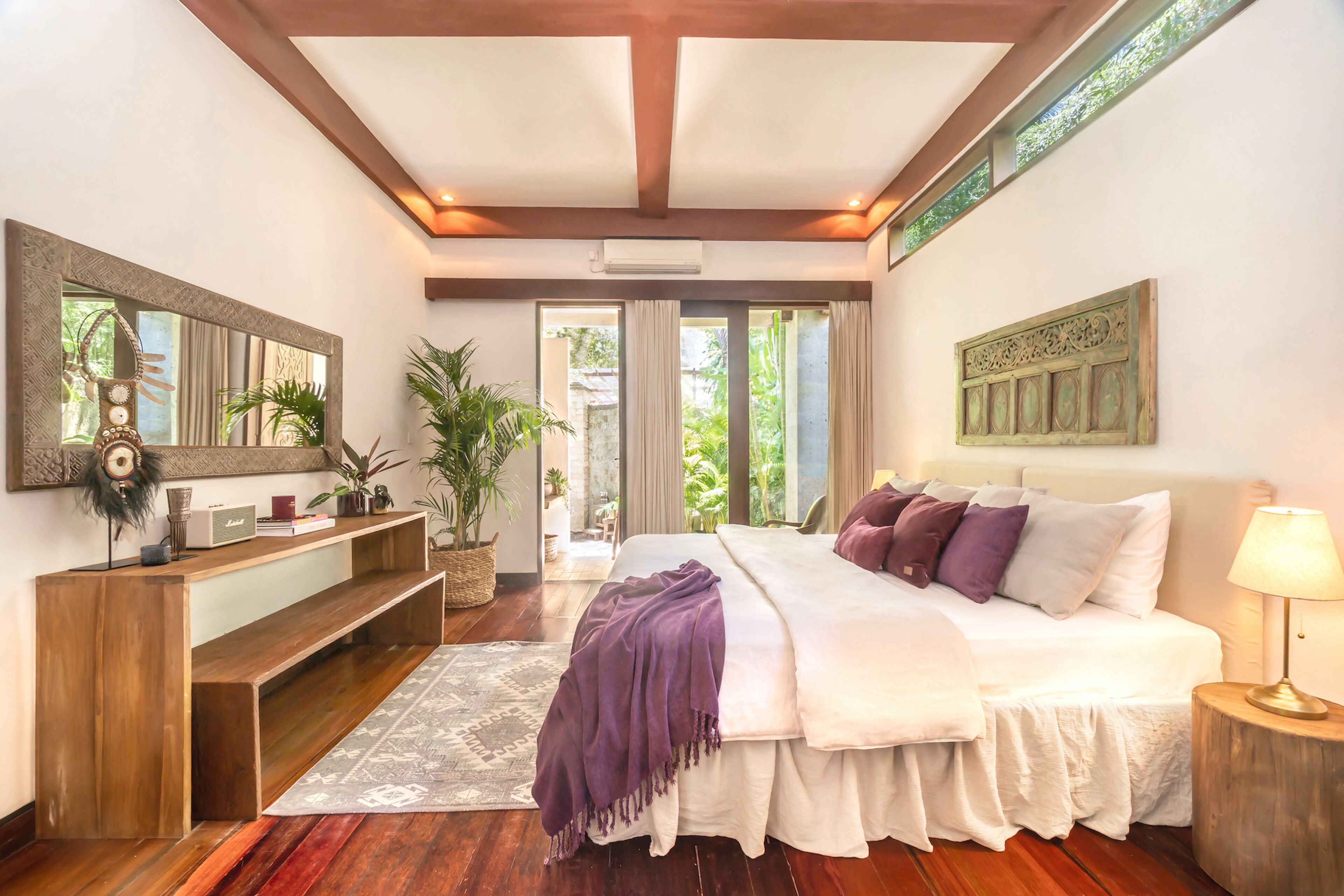Soulshine Bali
