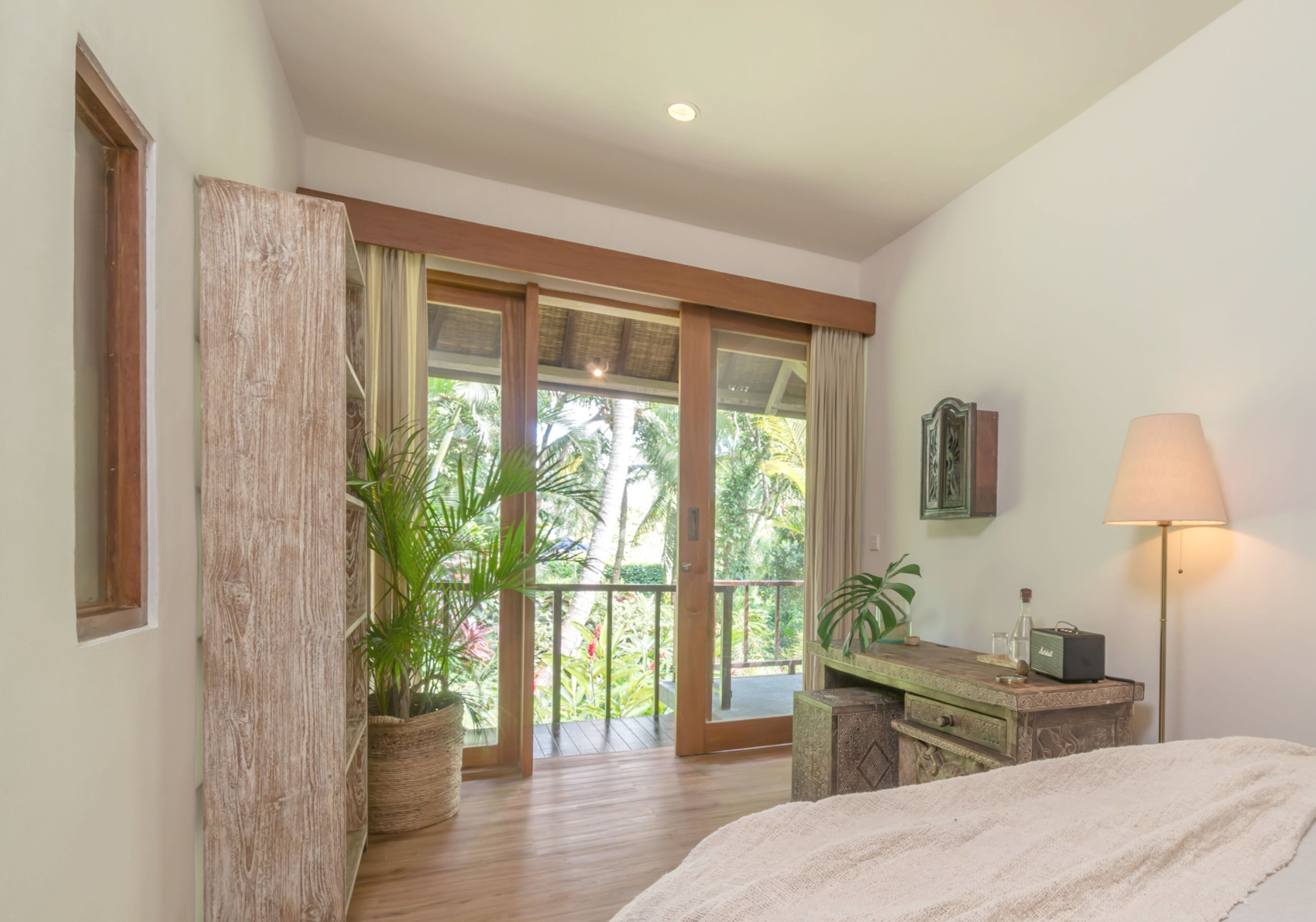 Soulshine Bali