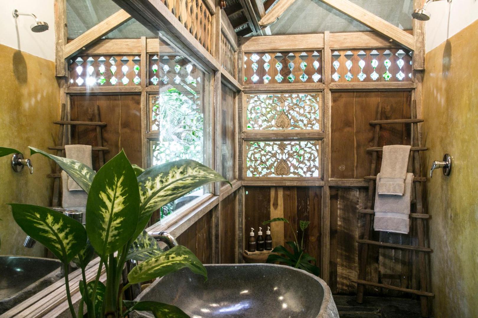 Soulshine Bali