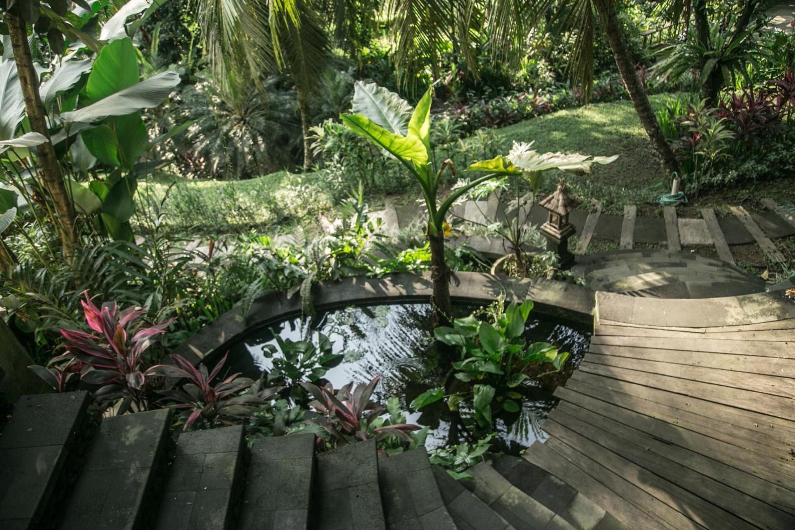 Soulshine Bali