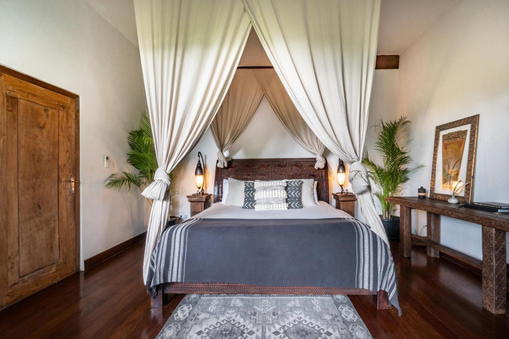 Soulshine Bali