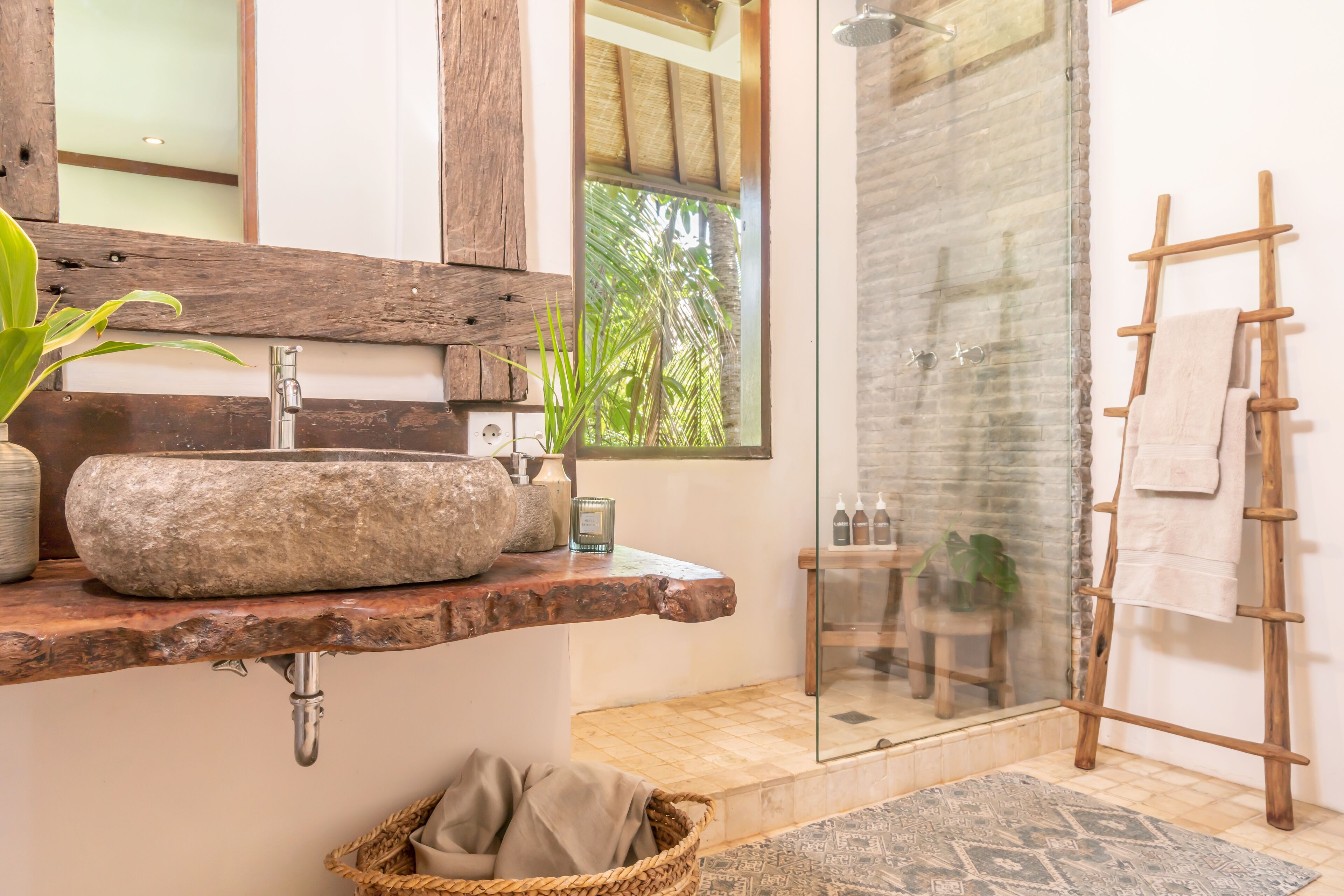 Soulshine Bali