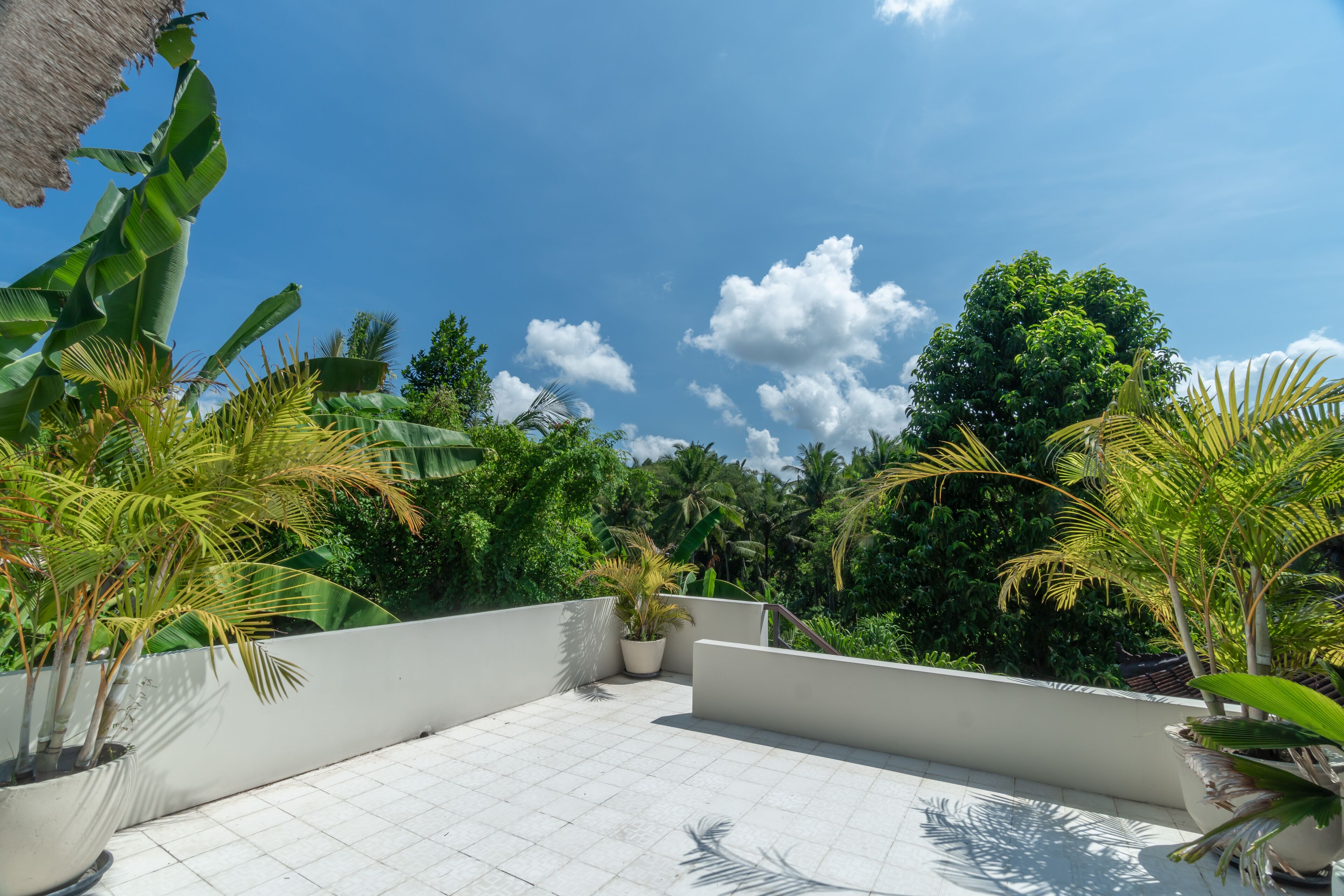 Soulshine Bali