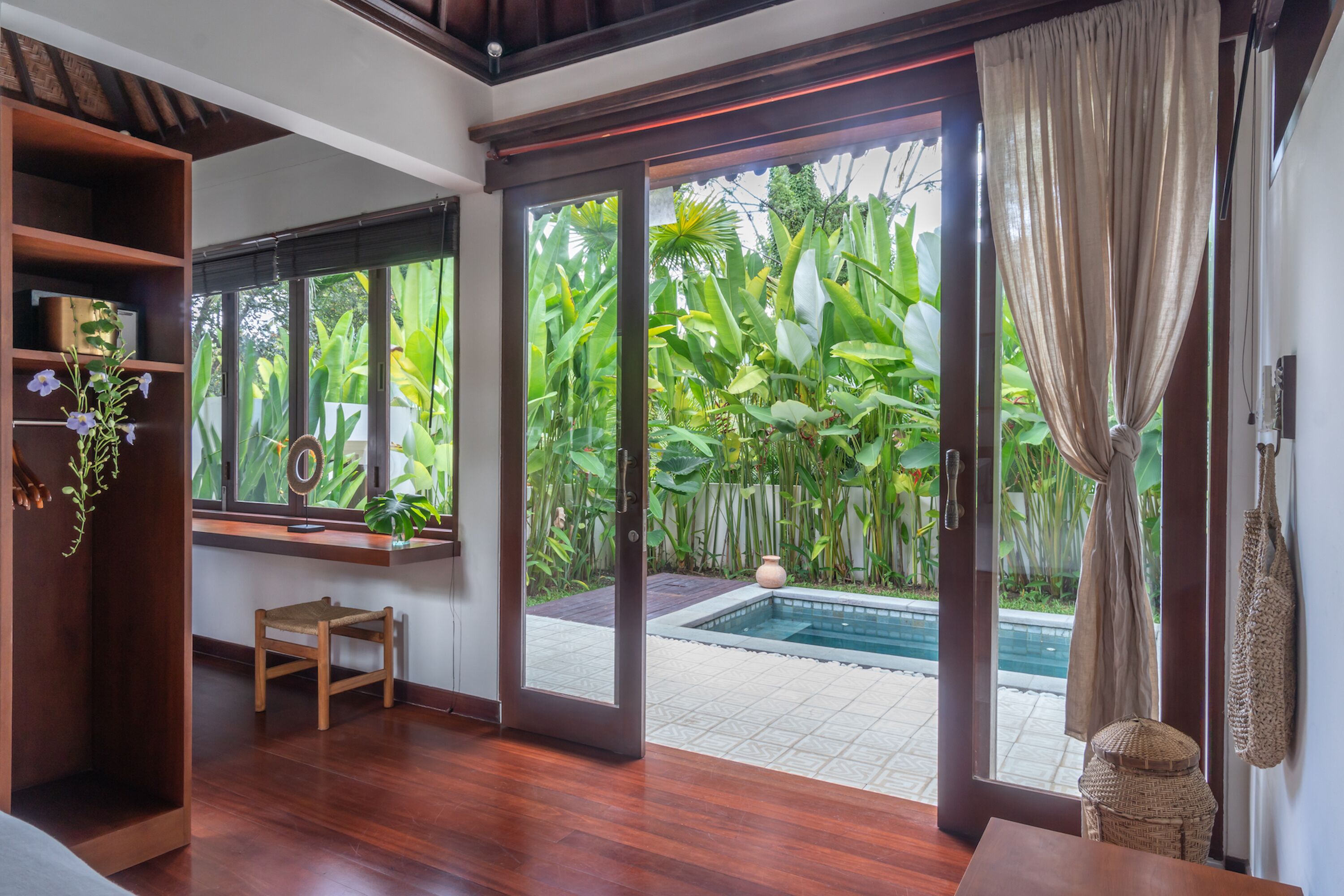 Soulshine Bali