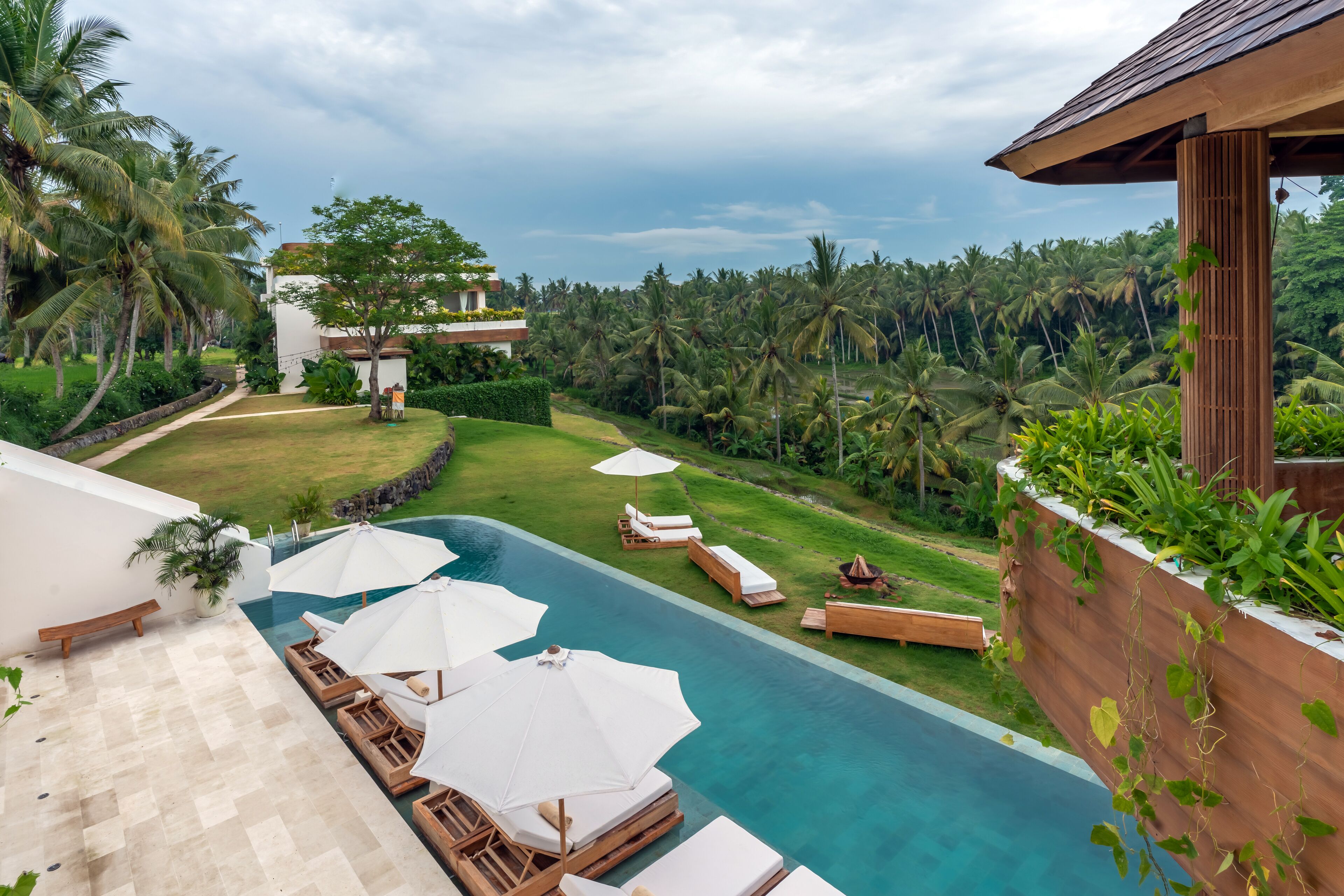 Soulshine Bali
