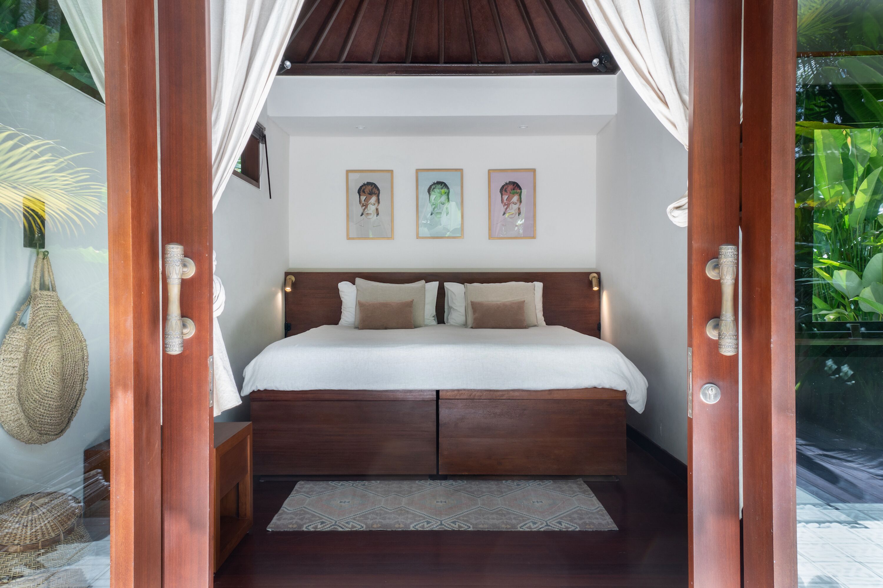 Soulshine Bali