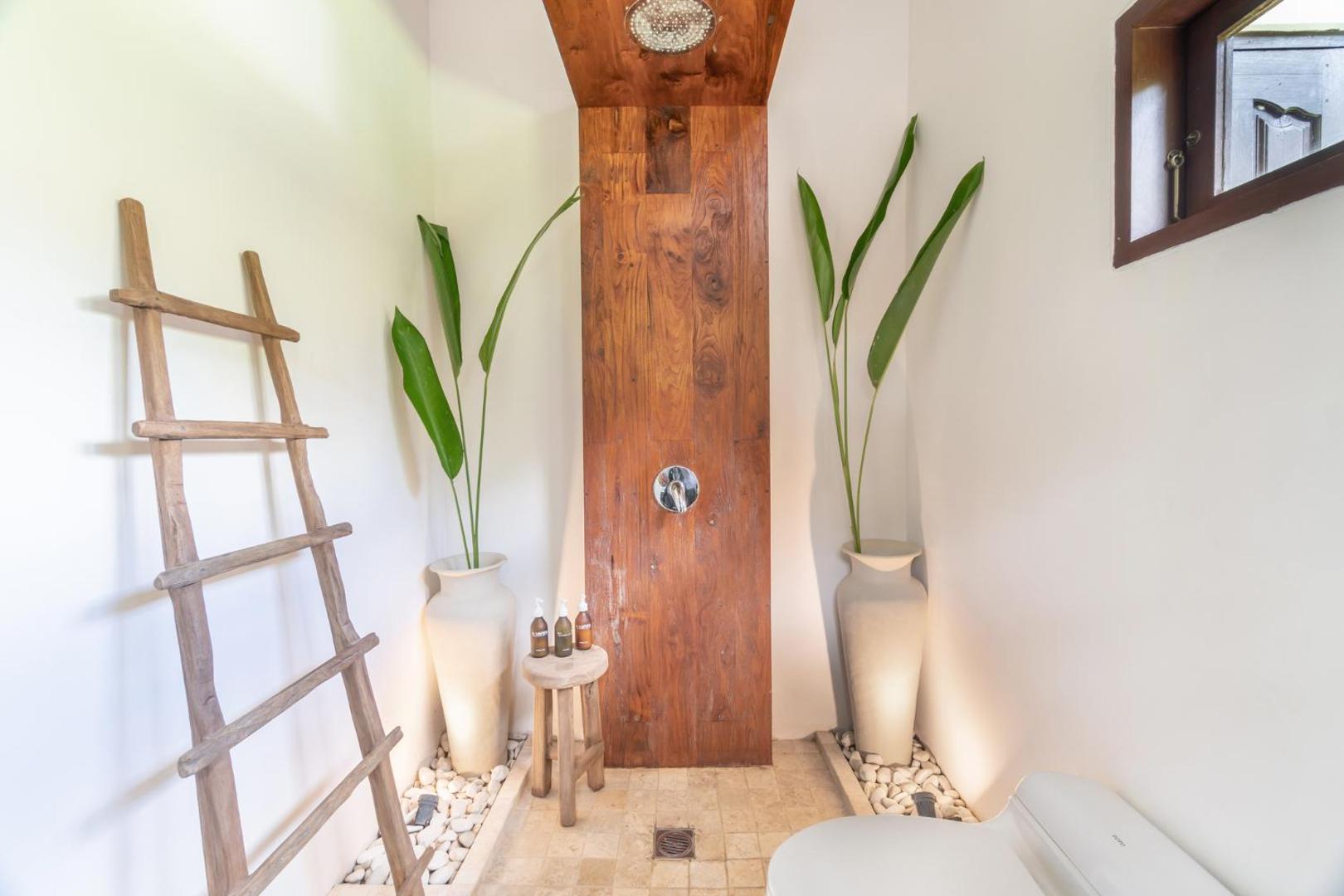 Soulshine Bali