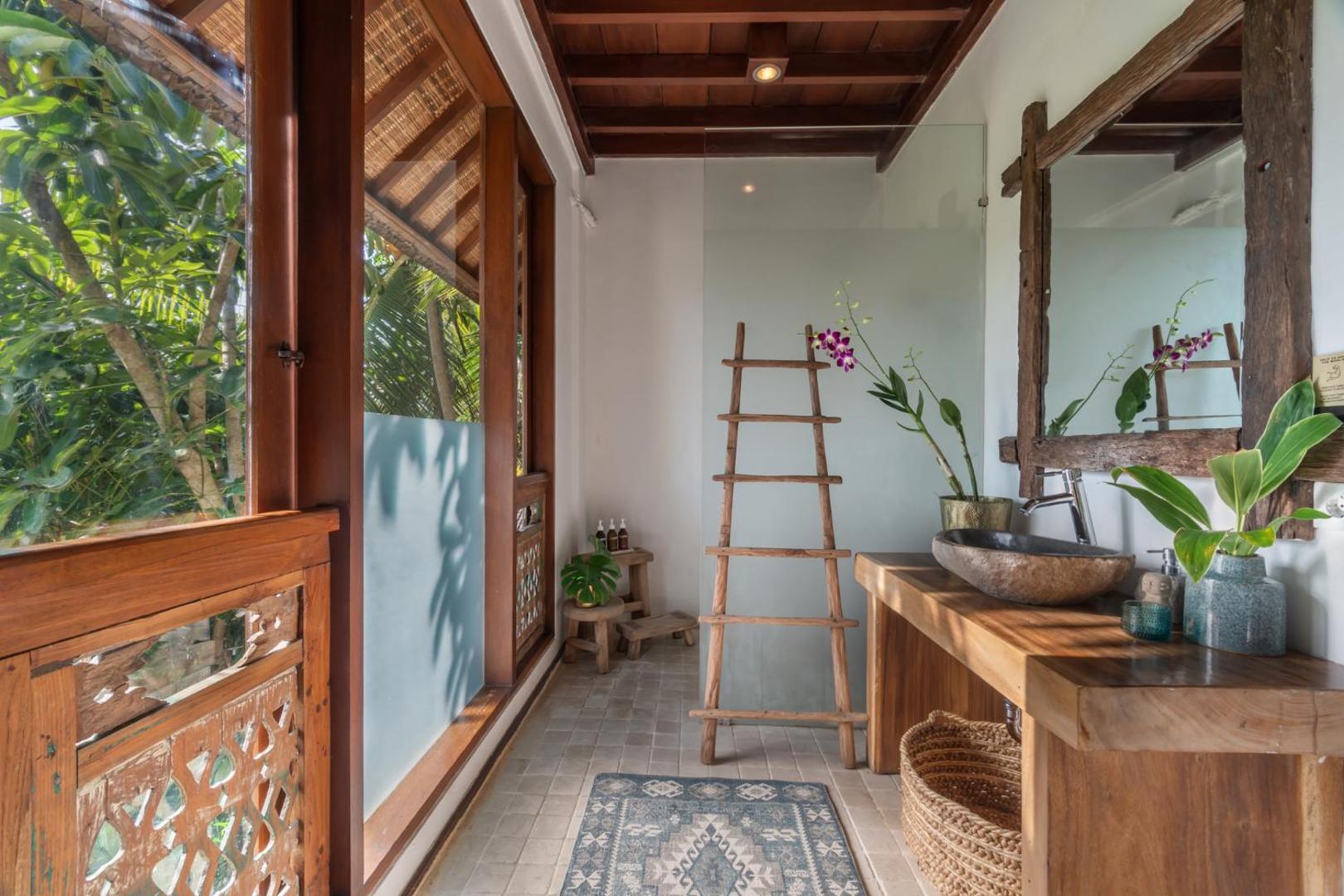 Soulshine Bali