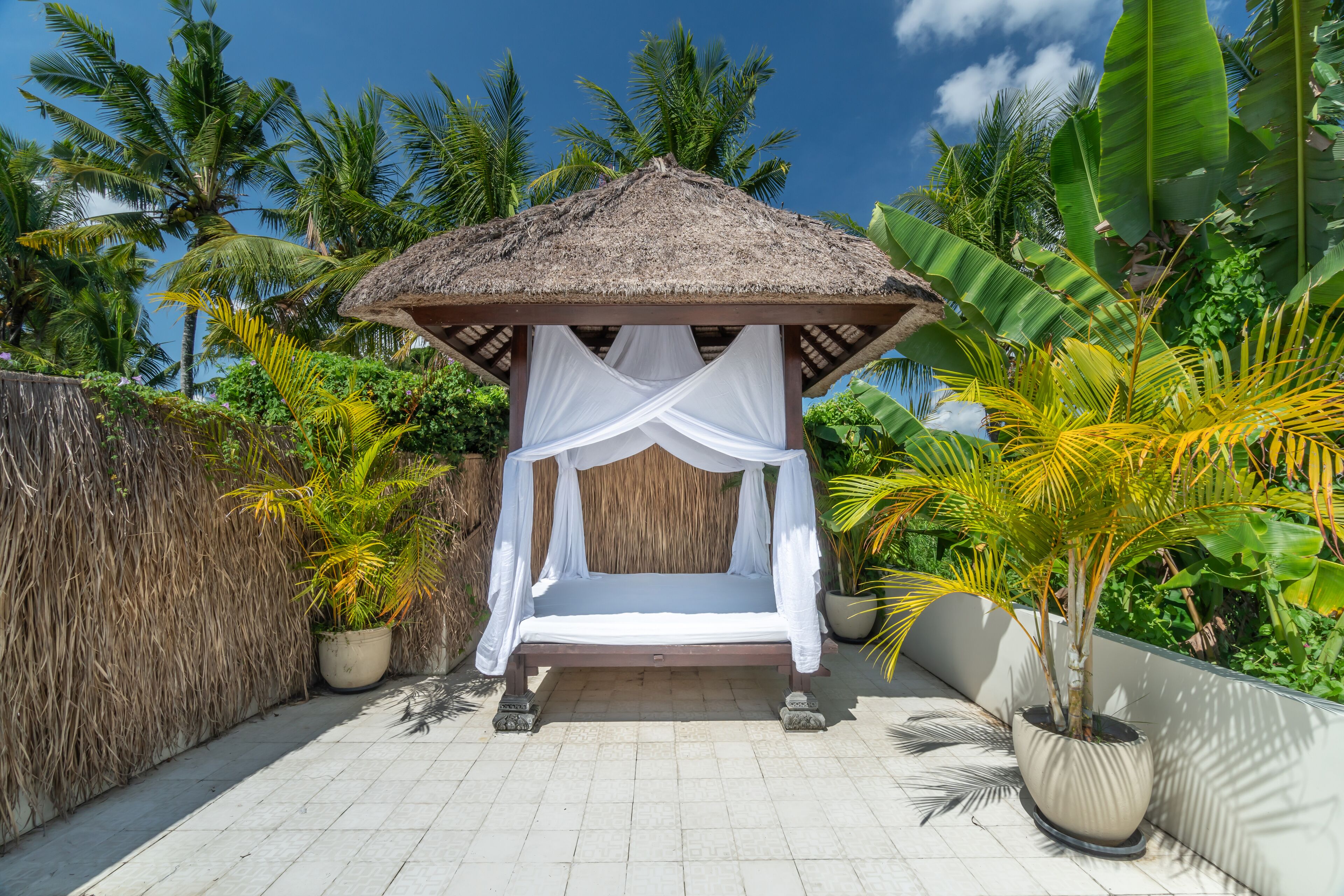 Soulshine Bali
