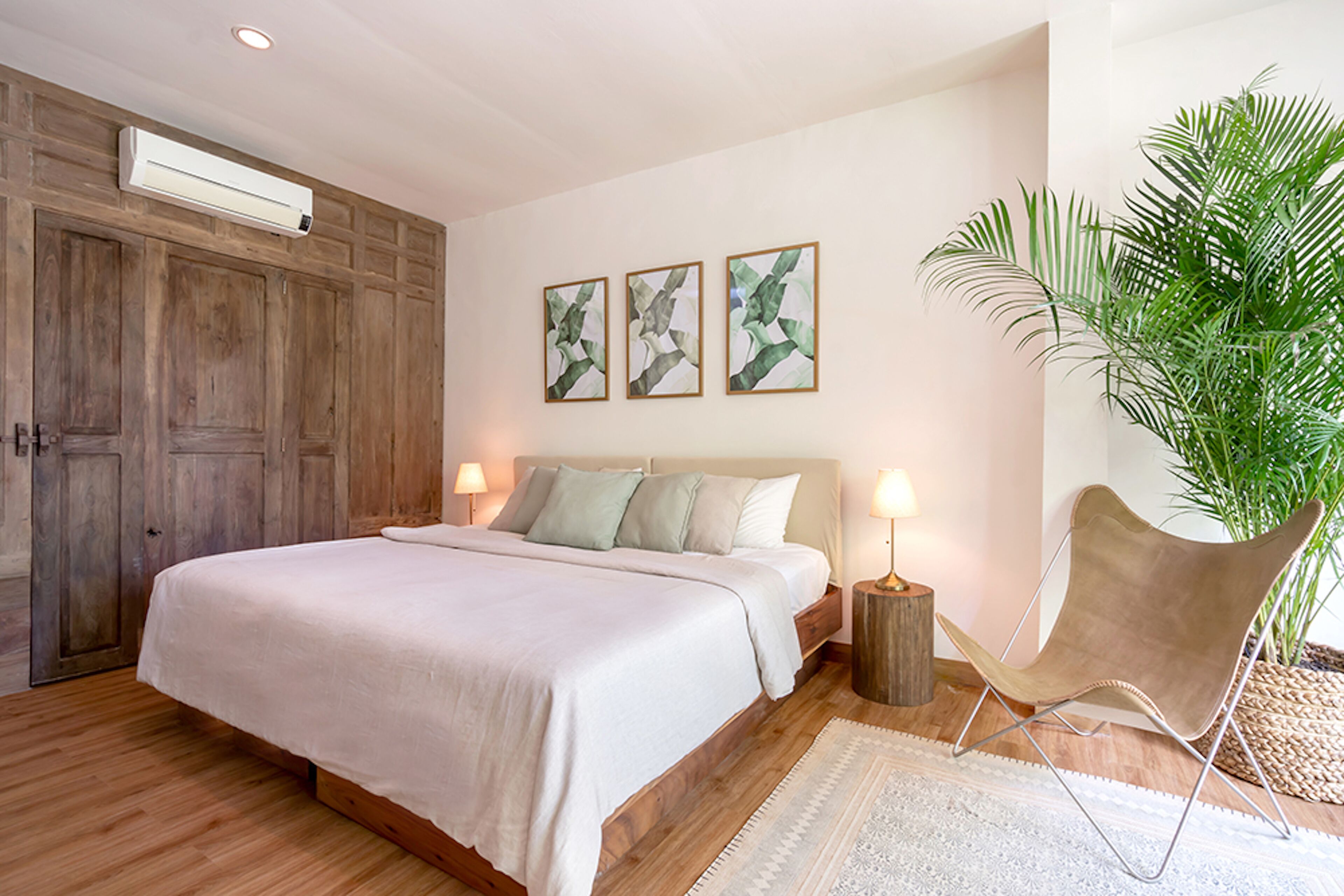 Soulshine Bali