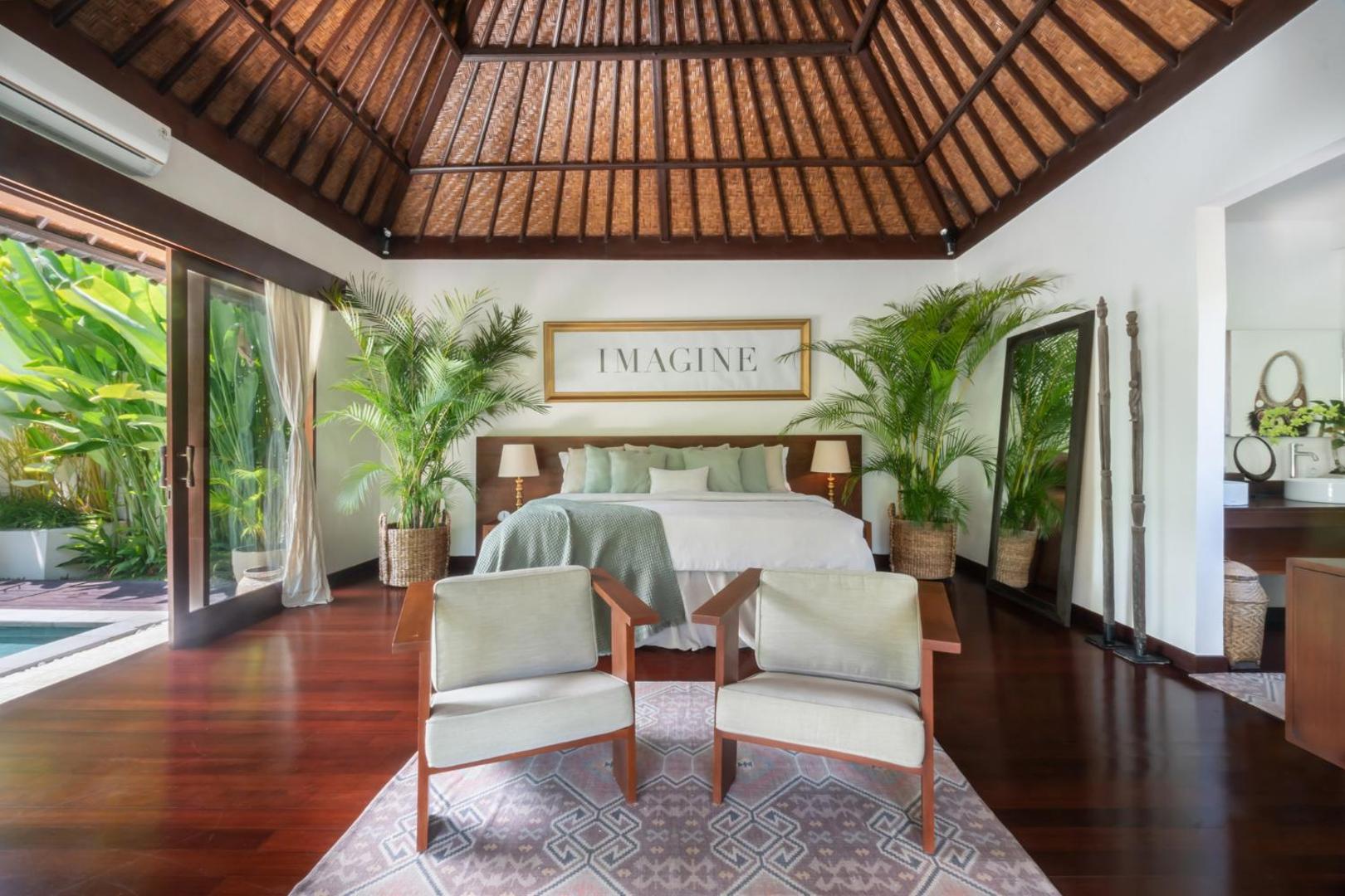 Soulshine Bali