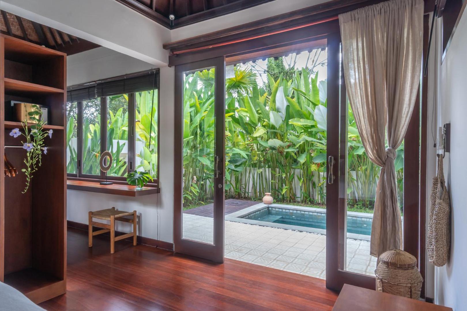 Soulshine Bali