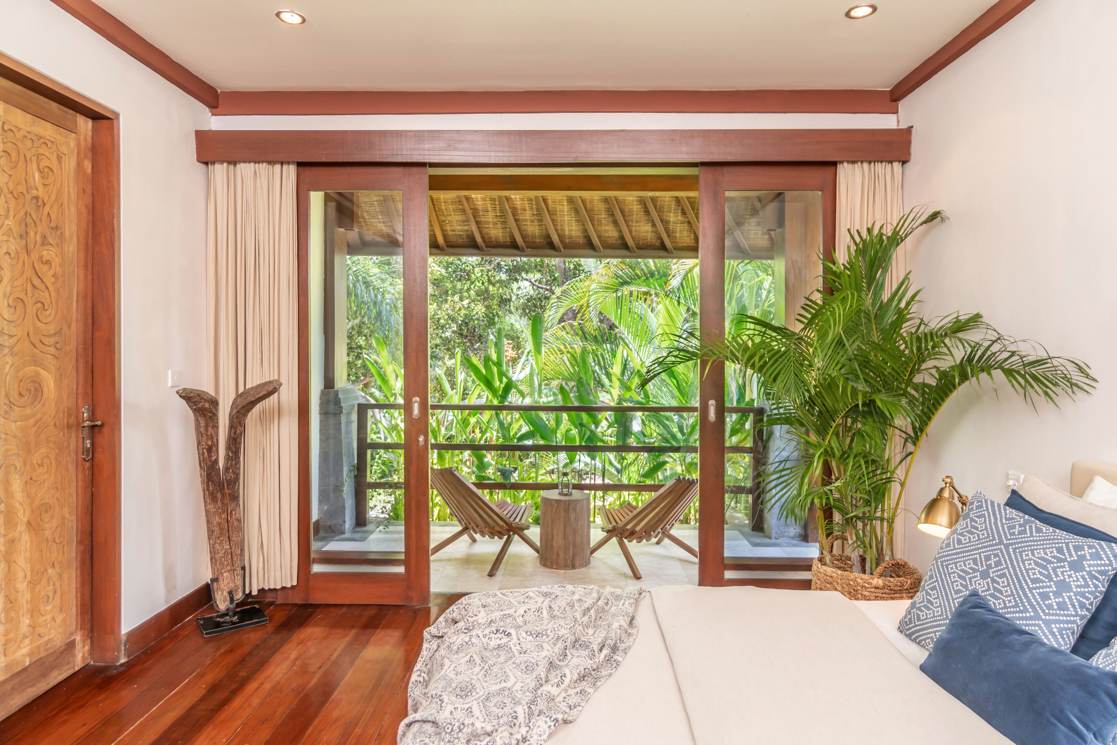Soulshine Bali