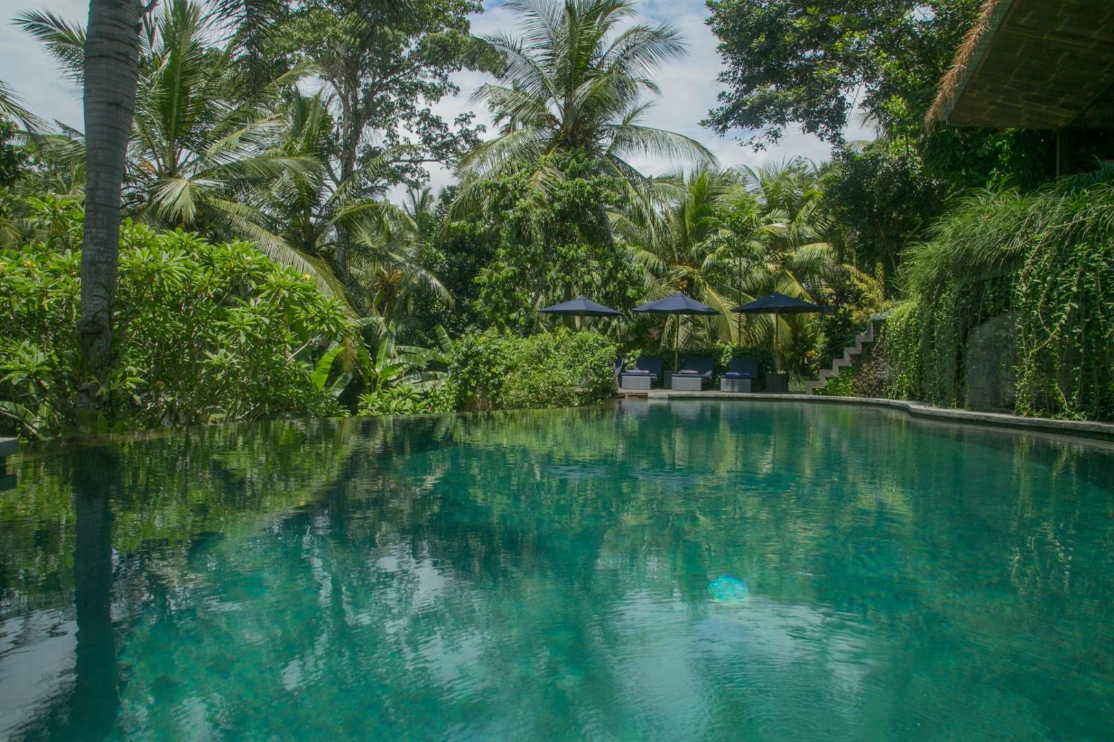 Soulshine Bali