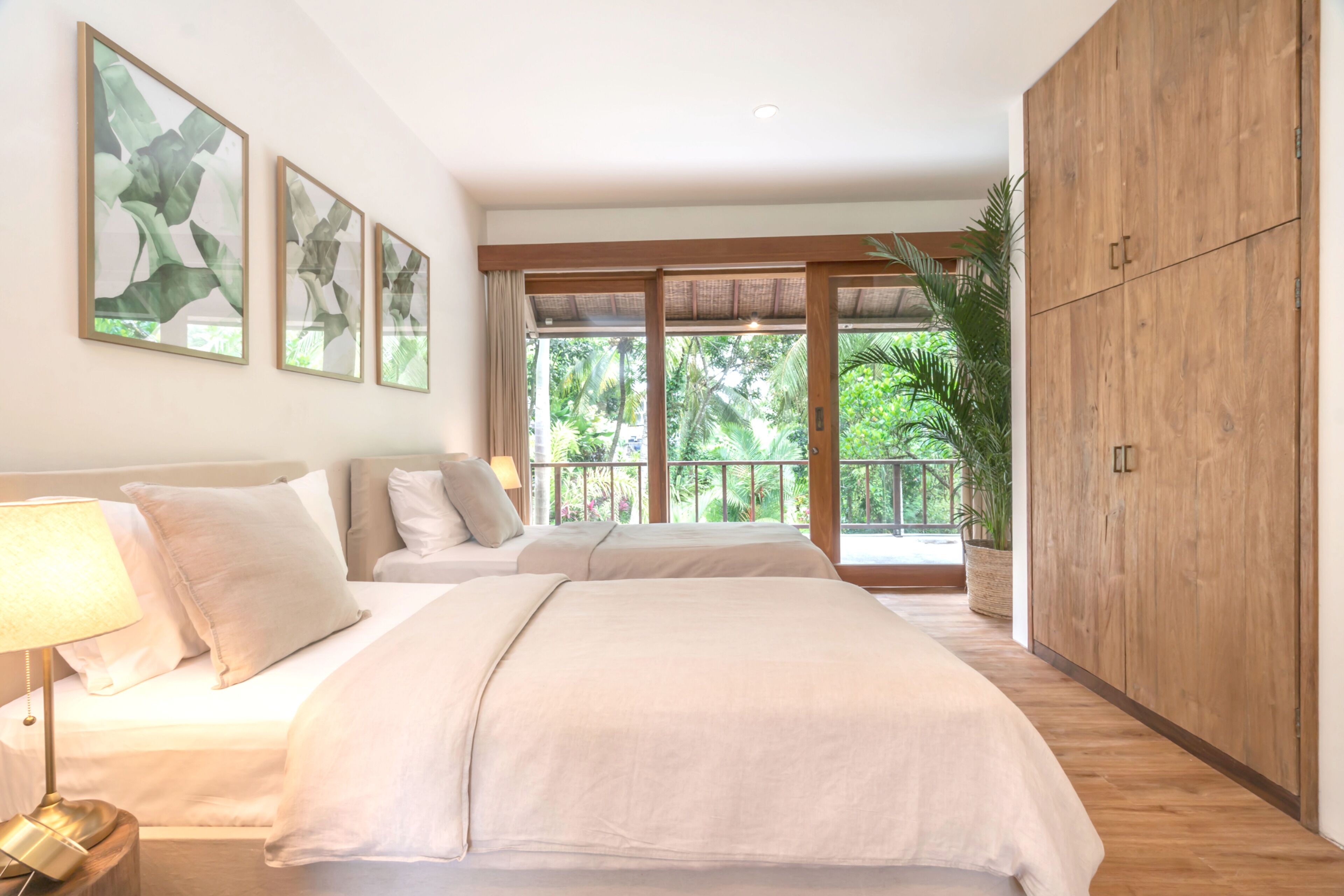 Soulshine Bali