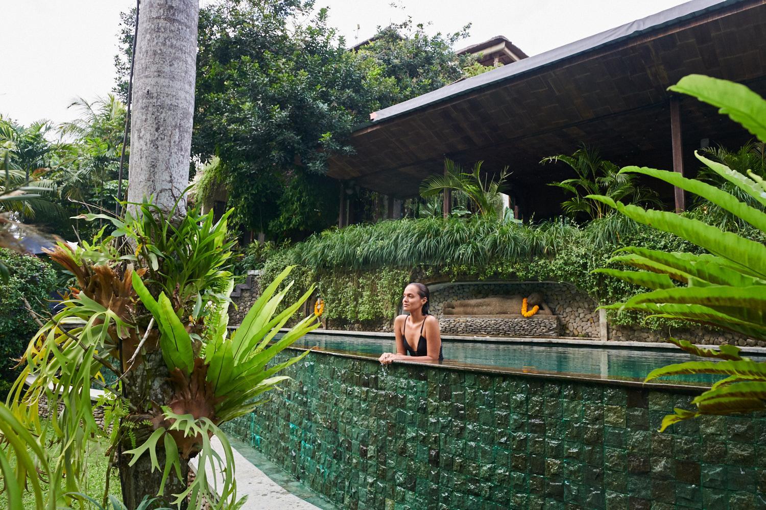 Soulshine Bali